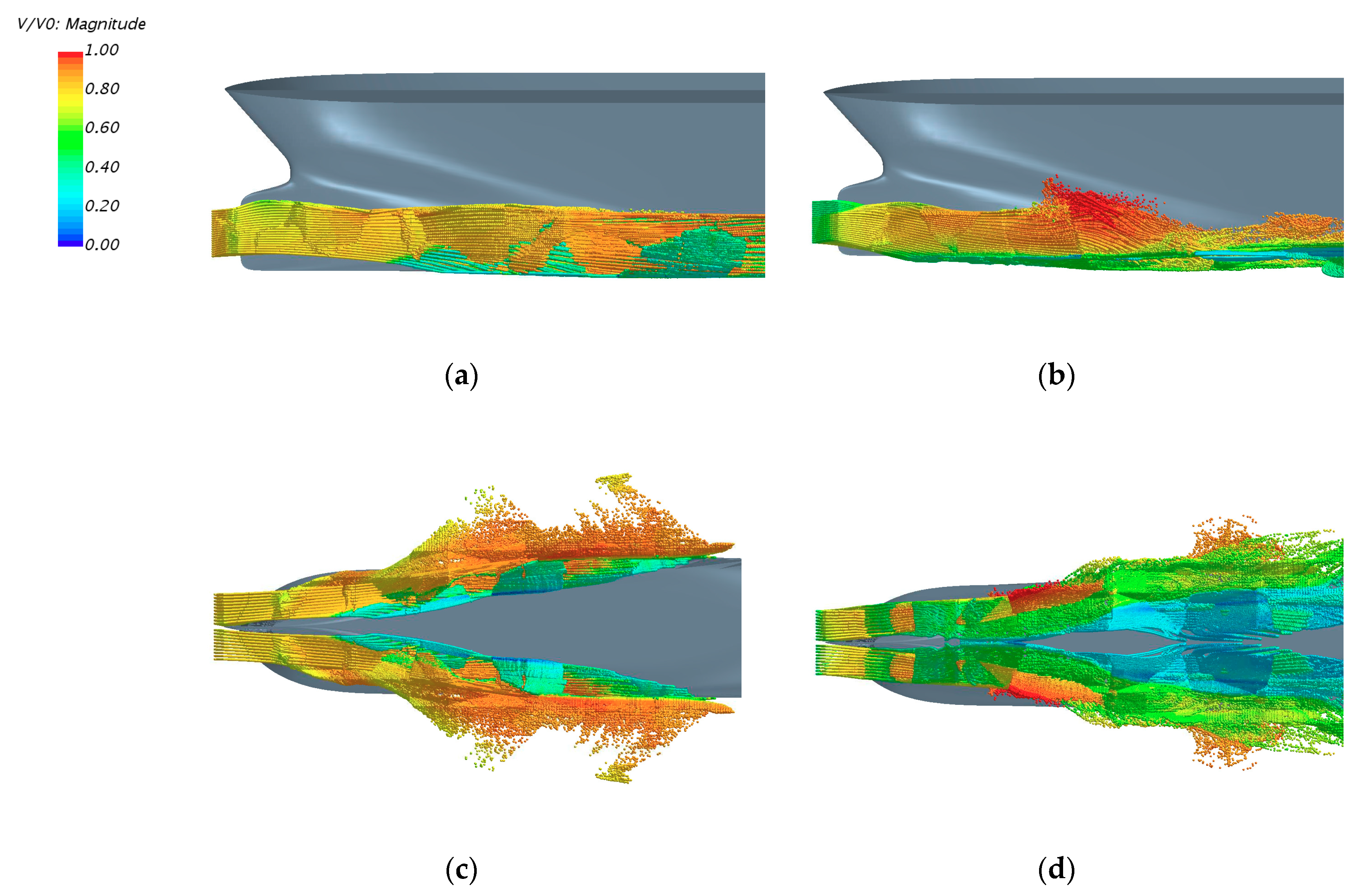 Jmse 08 01040 g009 Jmse 08 01040 g009
