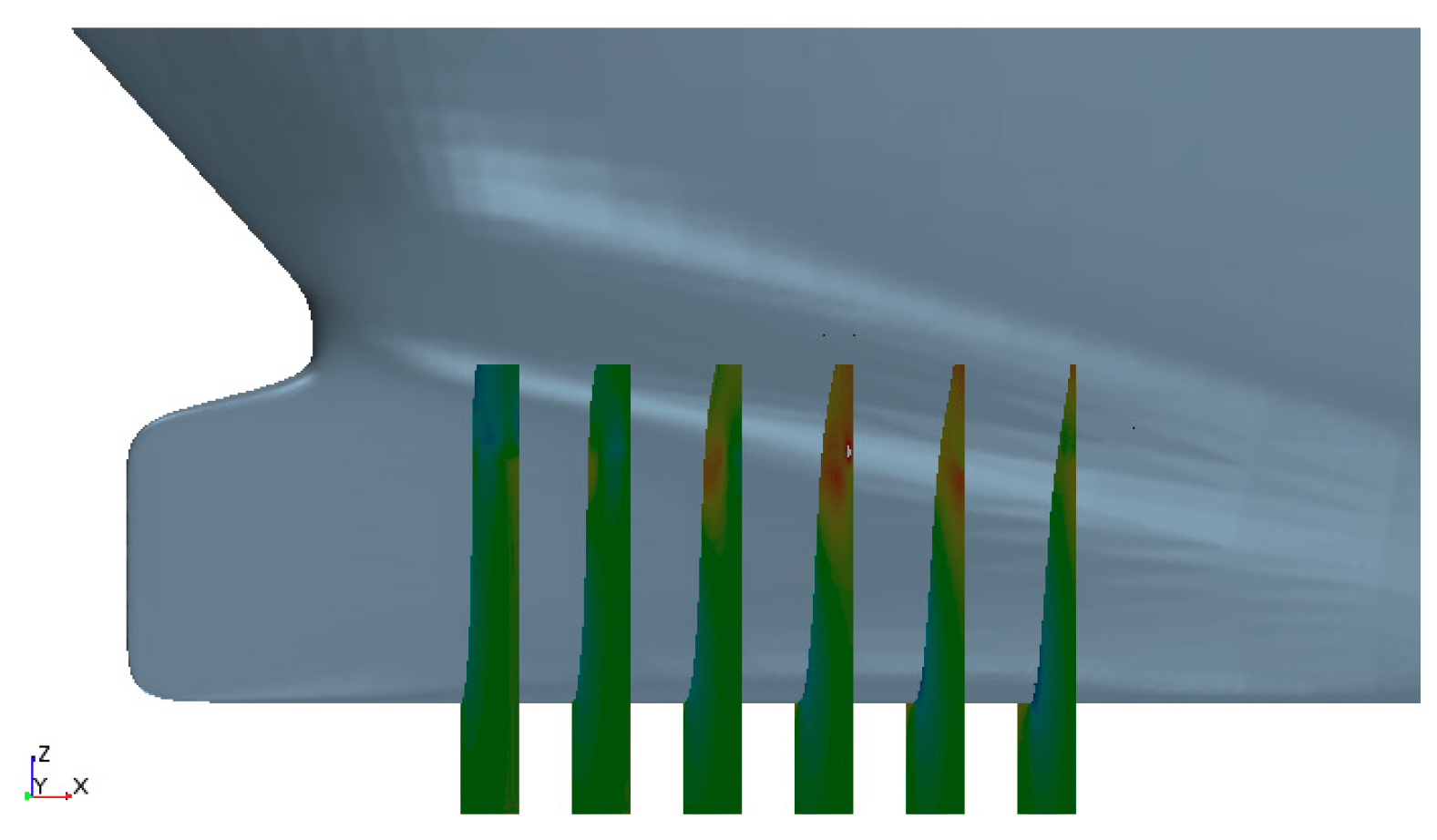 Jmse 08 01040 g013 Jmse 08 01040 g013