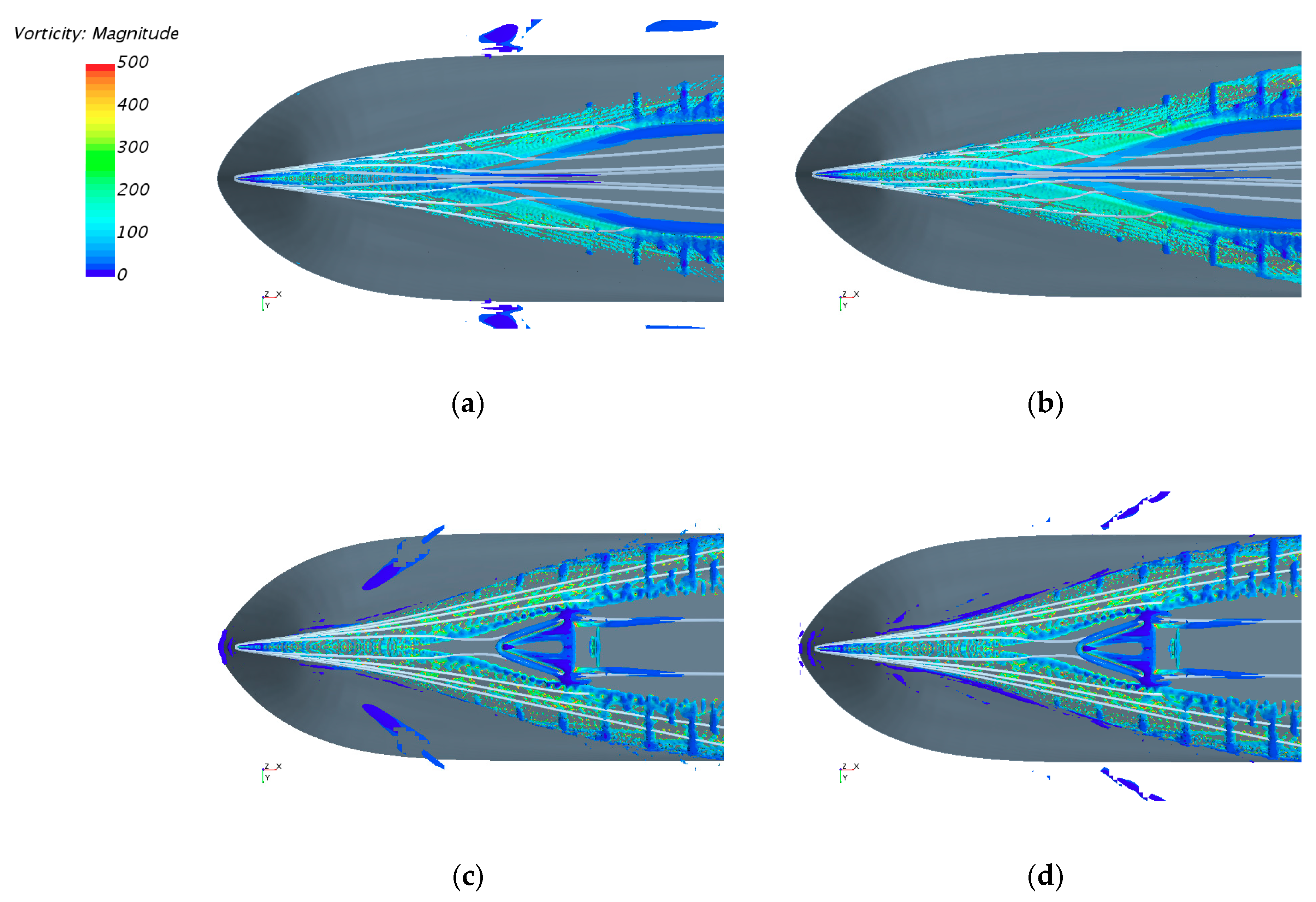 Jmse 08 01040 g017 Jmse 08 01040 g017
