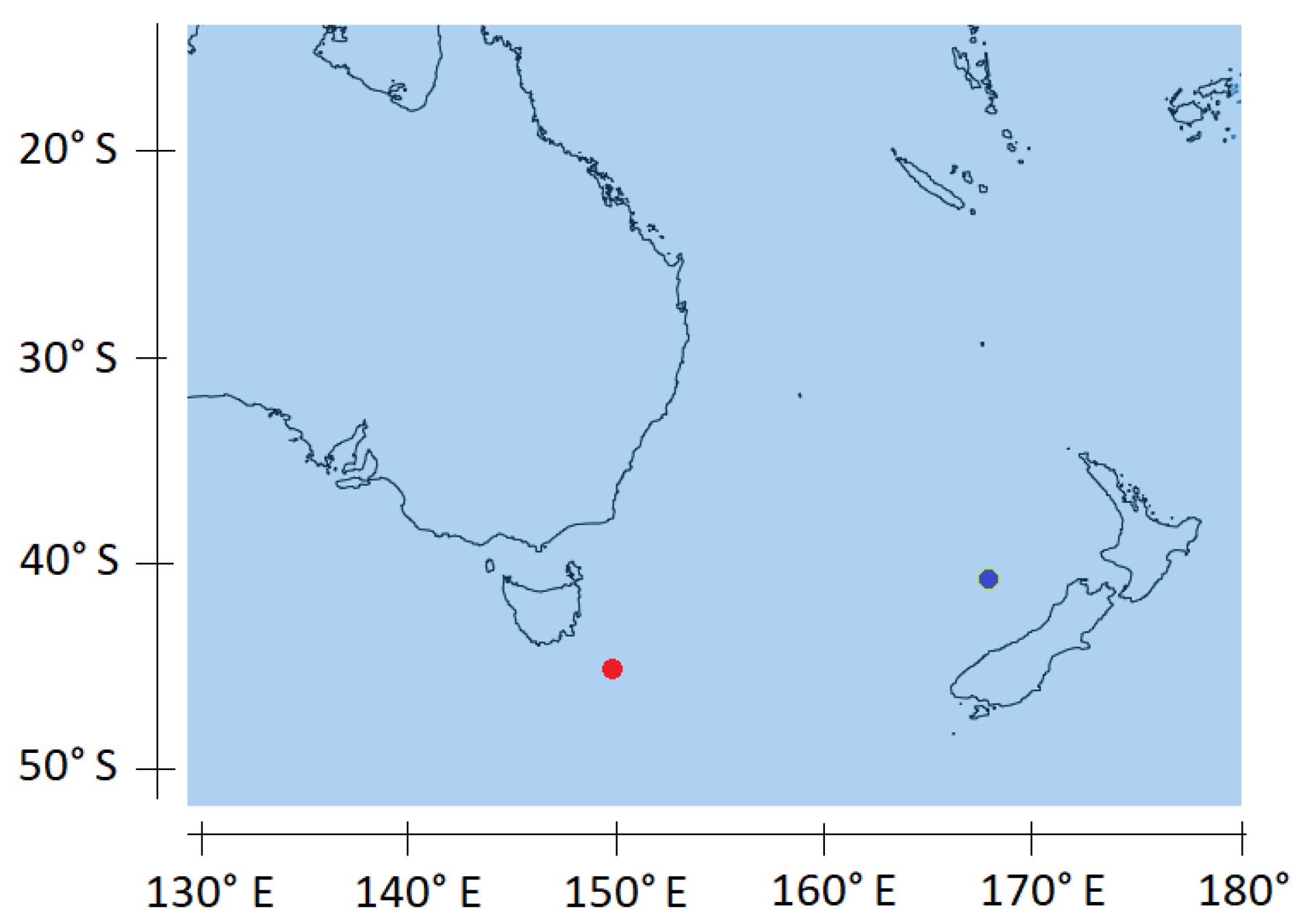 Jmse 09 00013 g001 Jmse 09 00013 g001