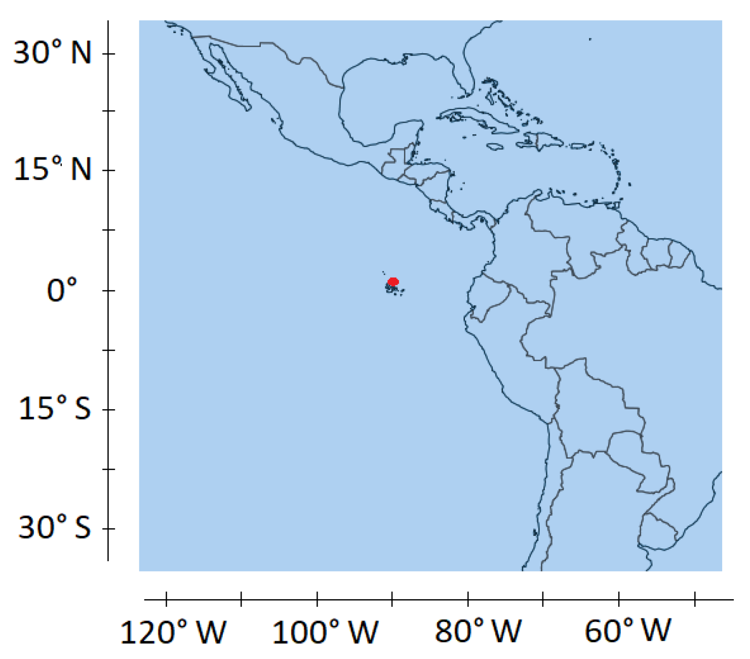 Jmse 09 00013 g002 Jmse 09 00013 g002