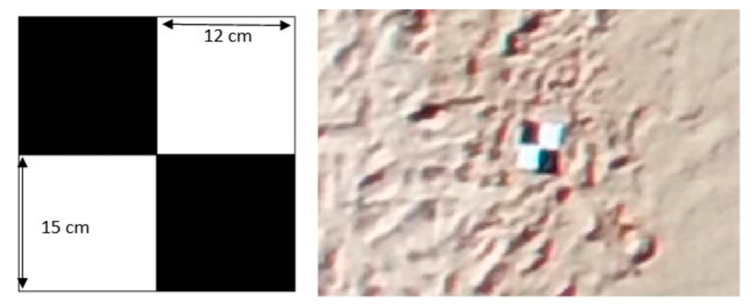 Jmse 09 00019 g004 Jmse 09 00019 g004