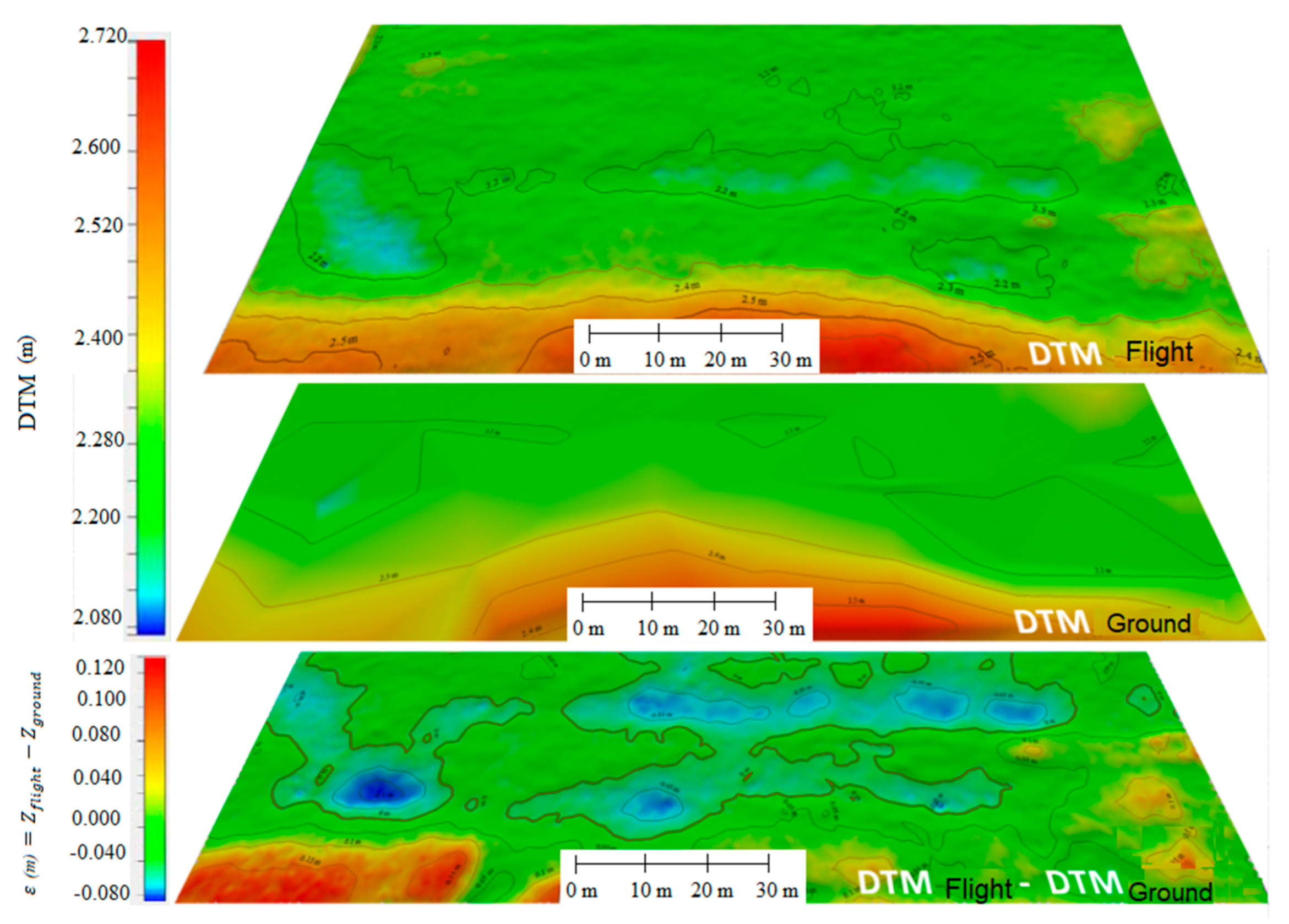 Jmse 09 00019 g006 Jmse 09 00019 g006