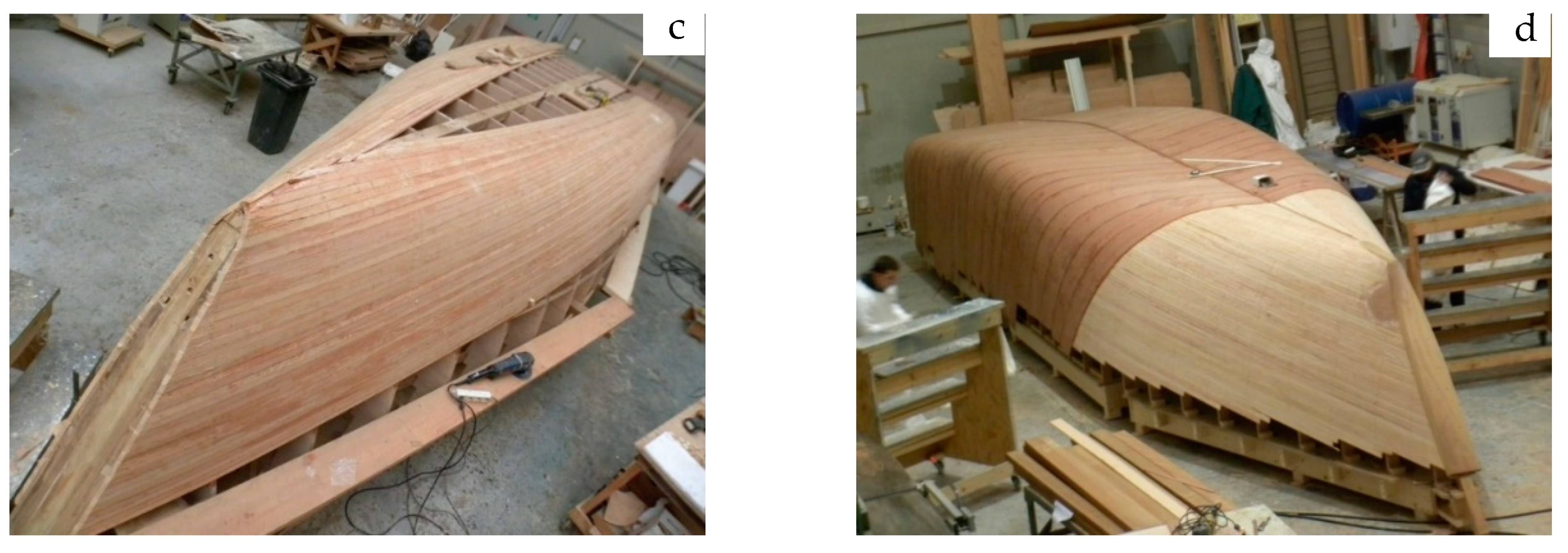 Jmse 09 00028 g001b Jmse 09 00028 g001b