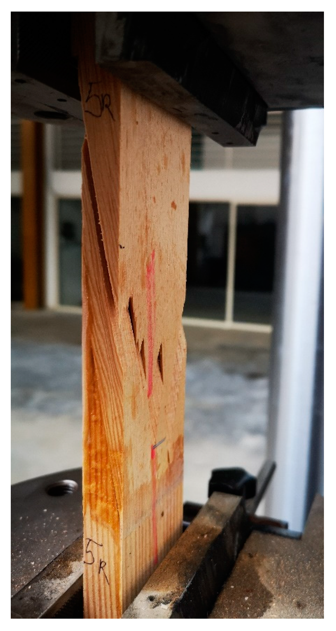 Jmse 09 00028 g004 Jmse 09 00028 g004