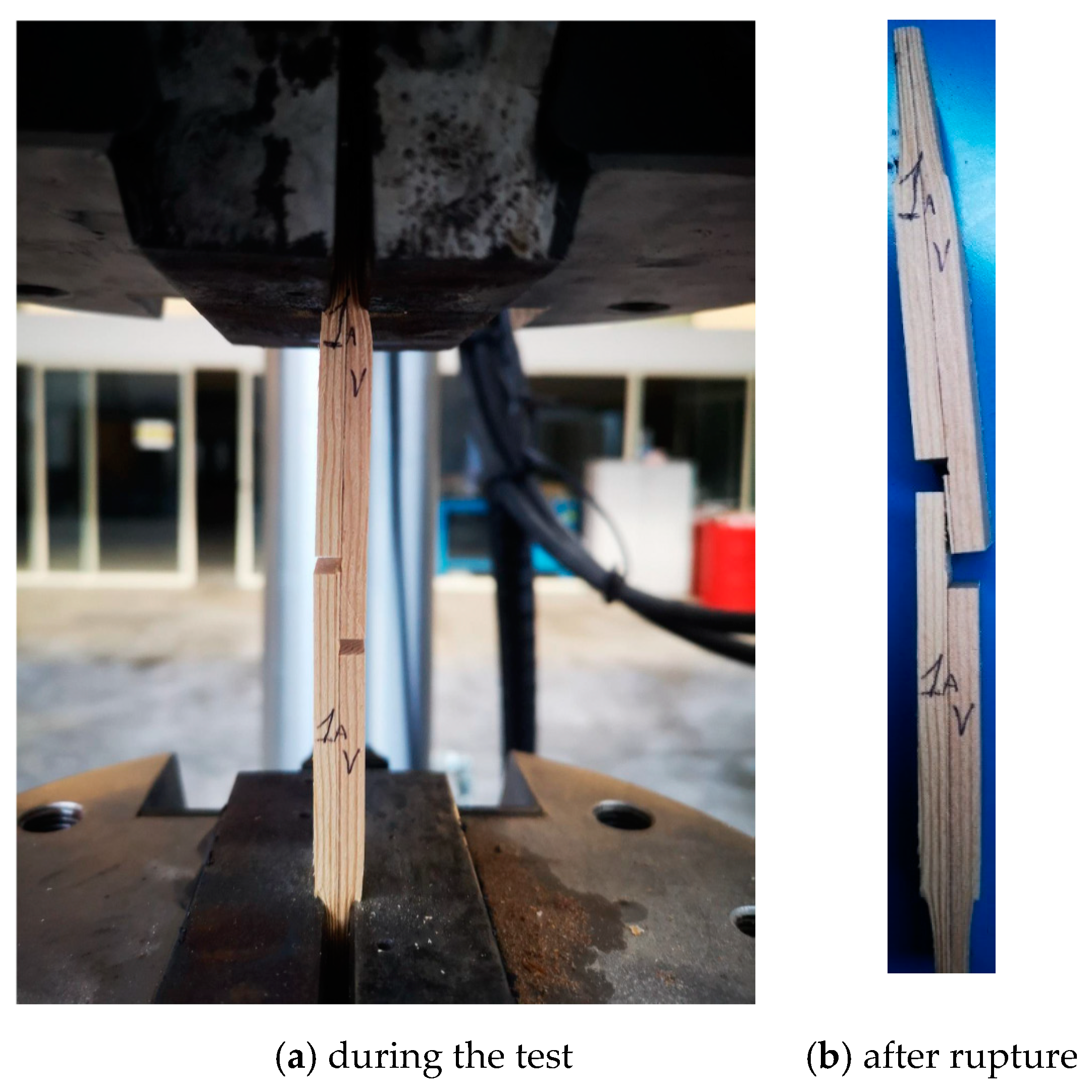 Jmse 09 00028 g006 Jmse 09 00028 g006