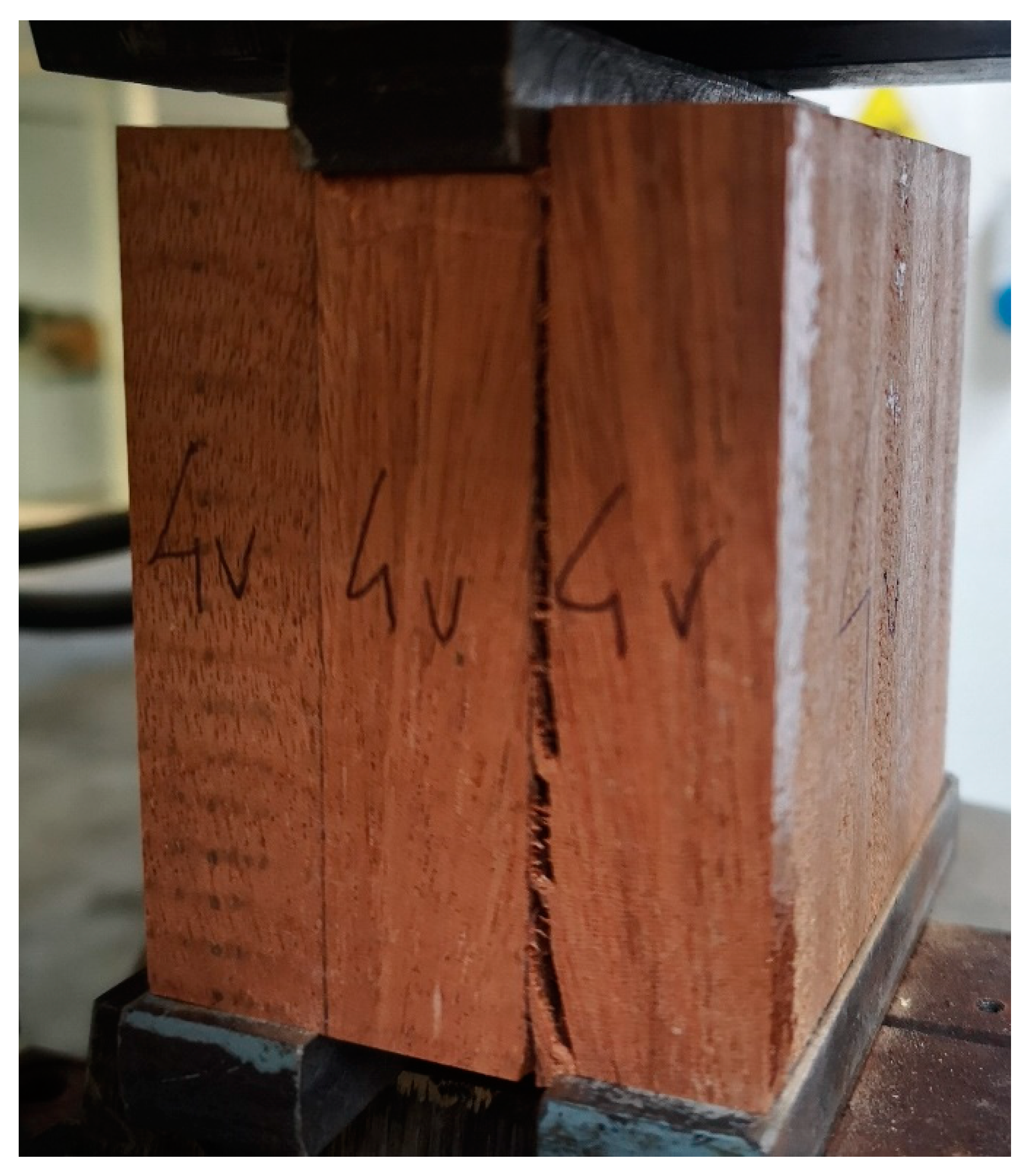 Jmse 09 00028 g008 Jmse 09 00028 g008