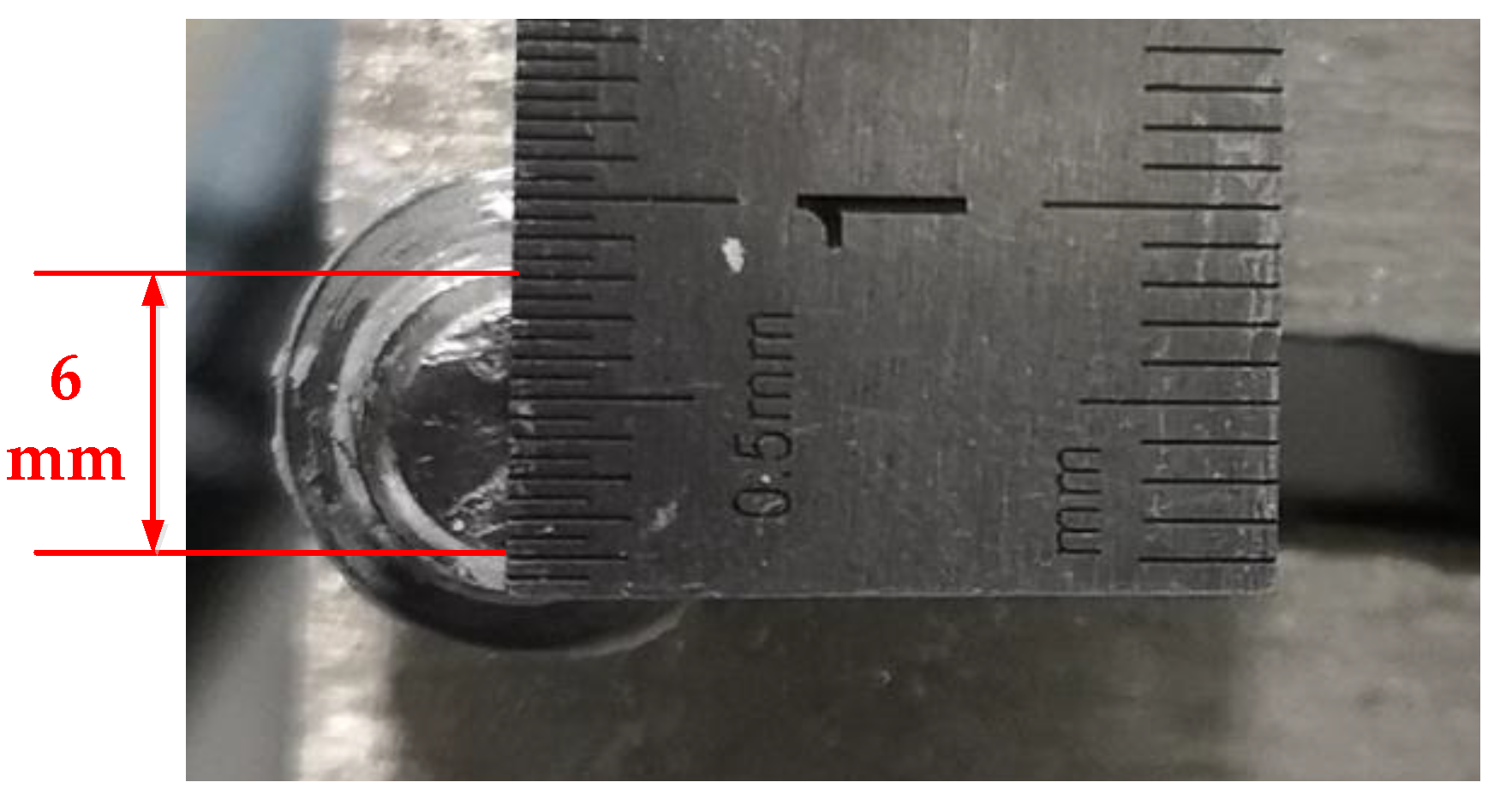 Jmse 09 00032 g002