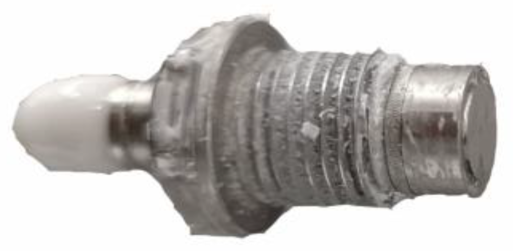 Jmse 09 00032 g006