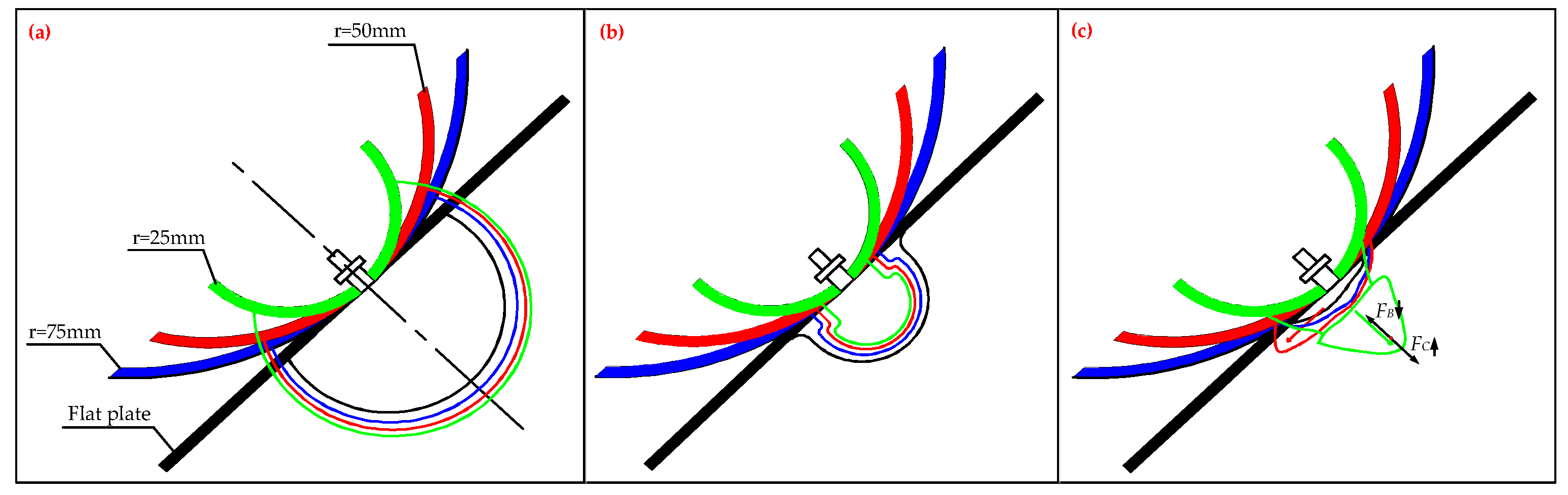 Jmse 09 00032 g008