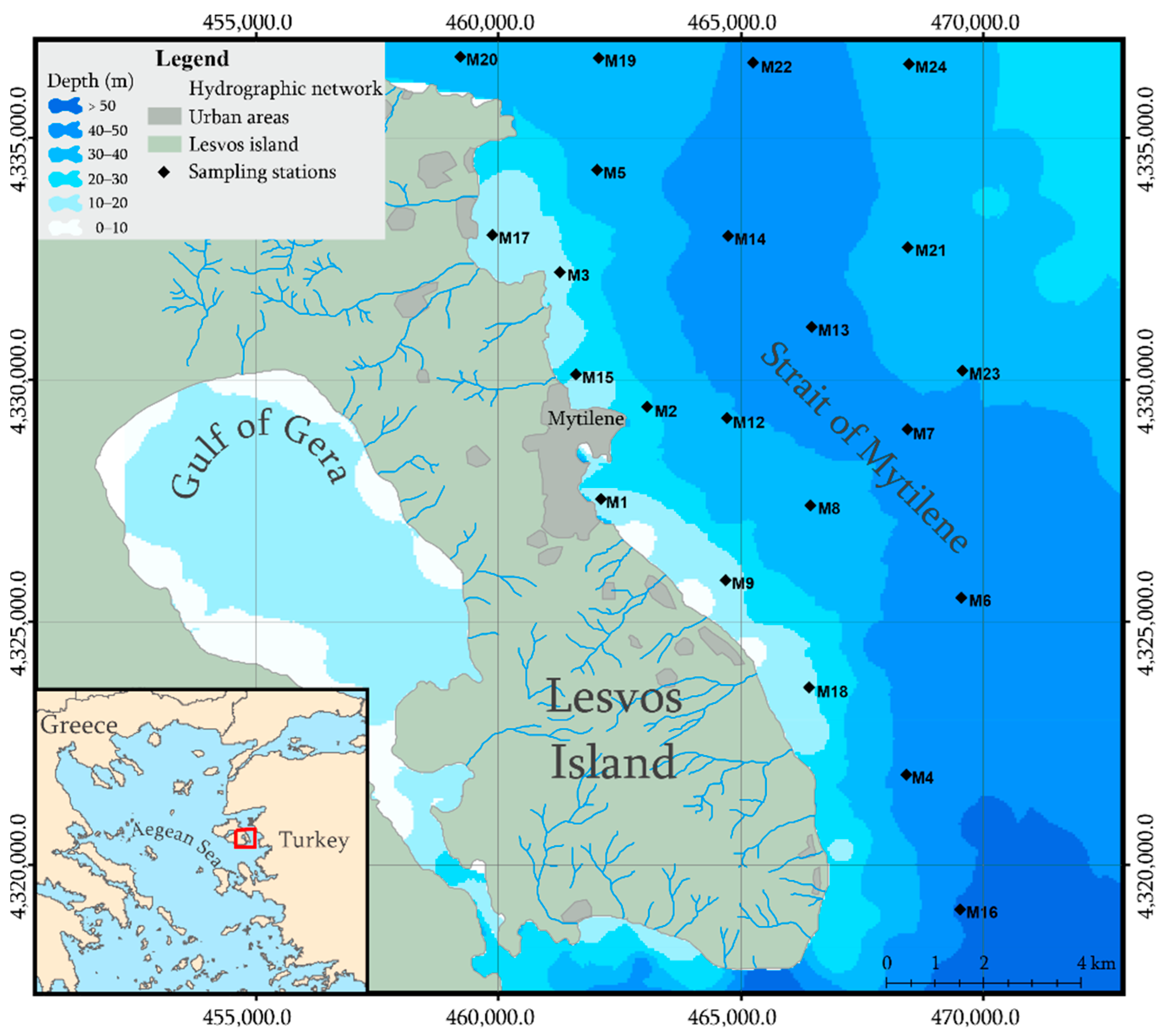 Jmse 09 00033 g001 Jmse 09 00033 g001