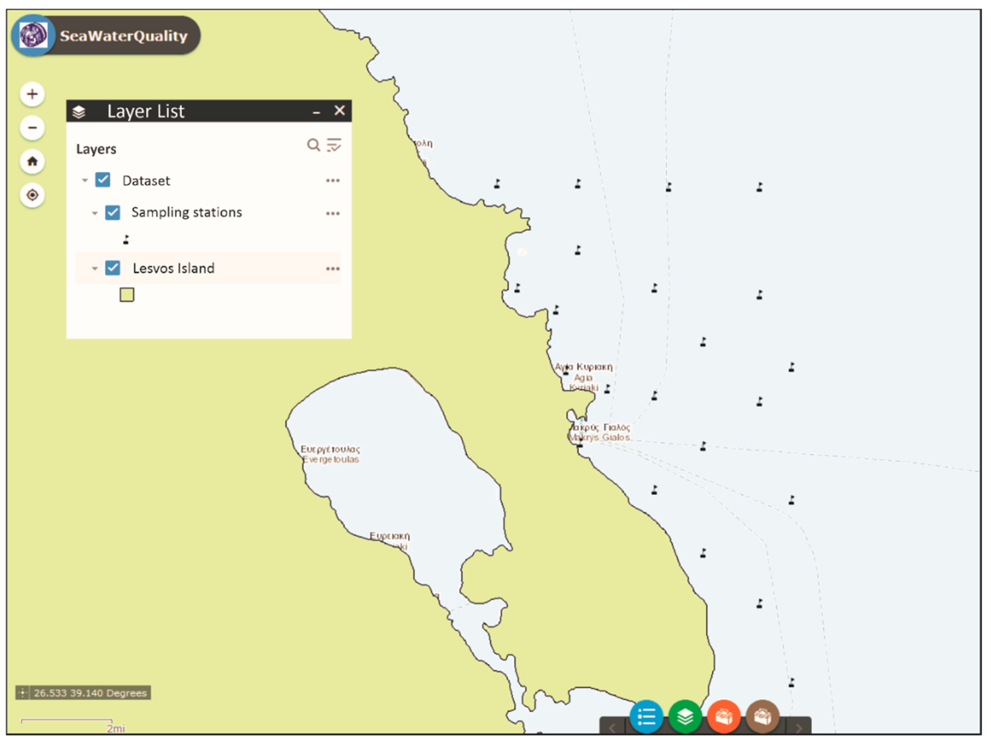 Jmse 09 00033 g003 Jmse 09 00033 g003