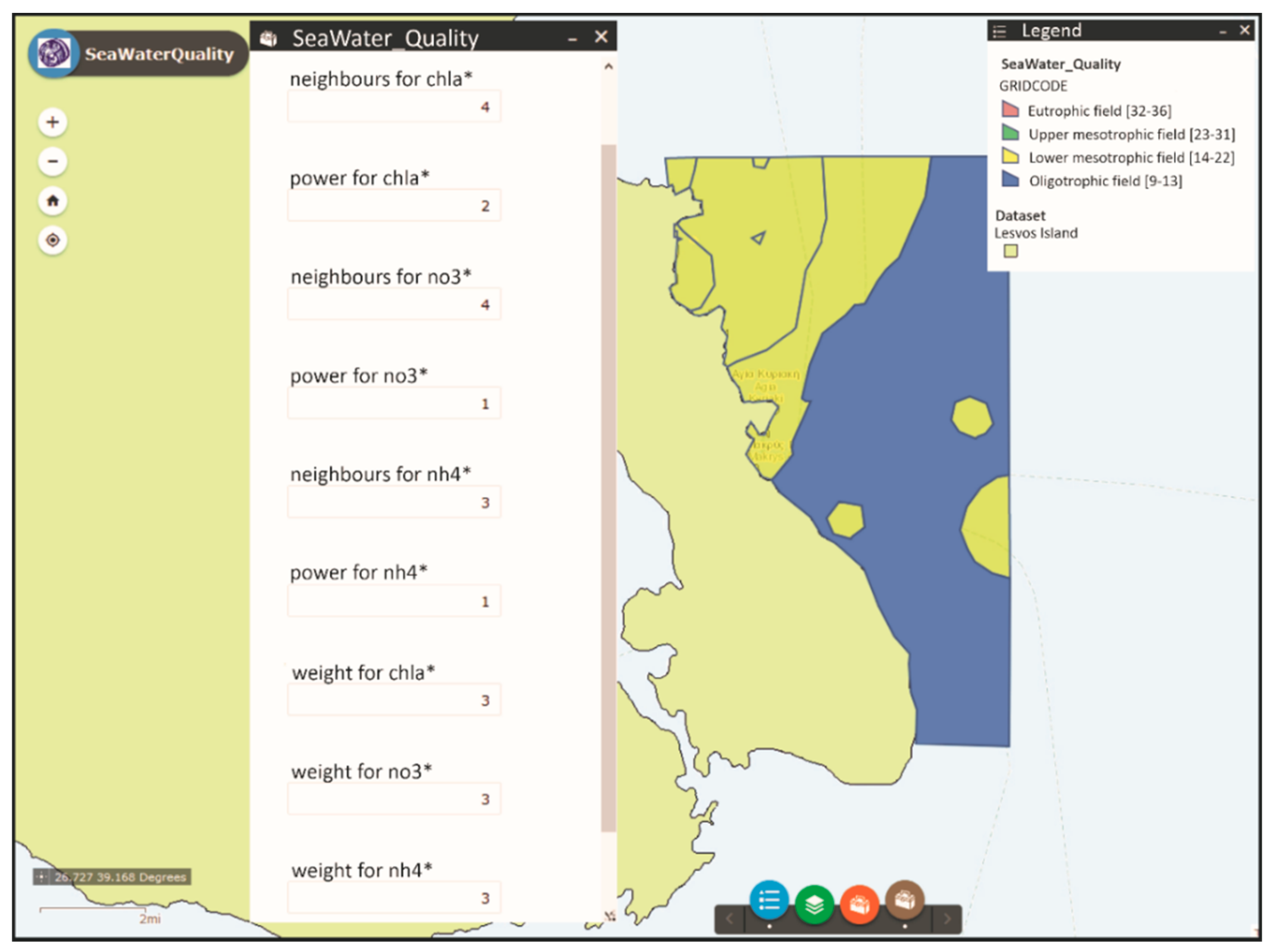 Jmse 09 00033 g004 Jmse 09 00033 g004