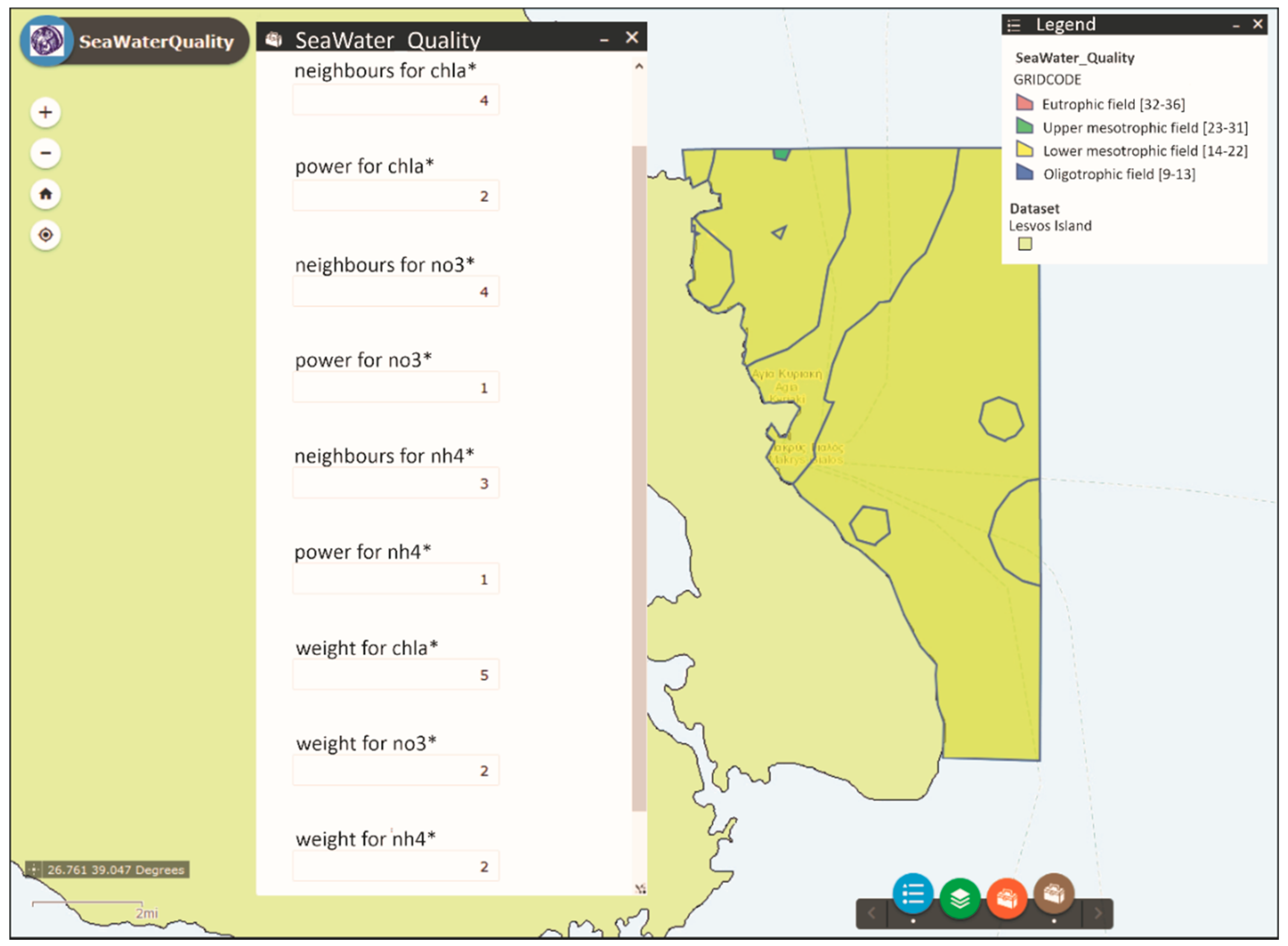Jmse 09 00033 g005 Jmse 09 00033 g005