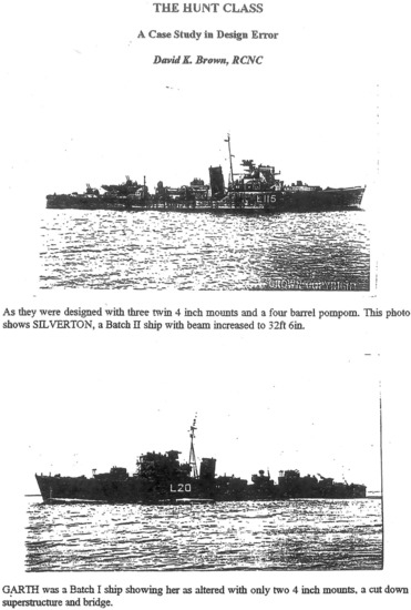 a rather large fleet of civilian ships a rather large fleet of civilian ships