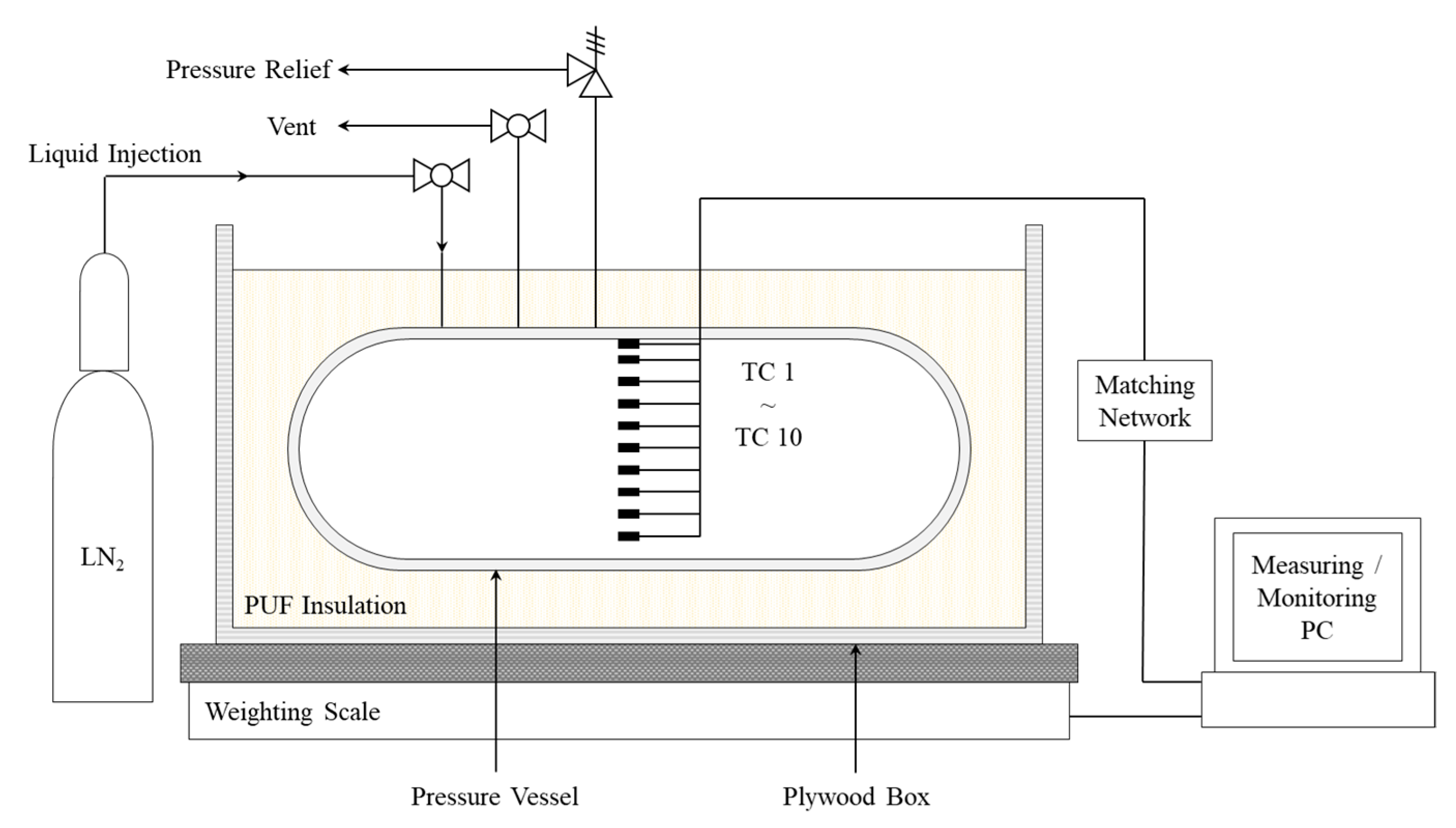 Jmse 09 00036 g001 Jmse 09 00036 g001