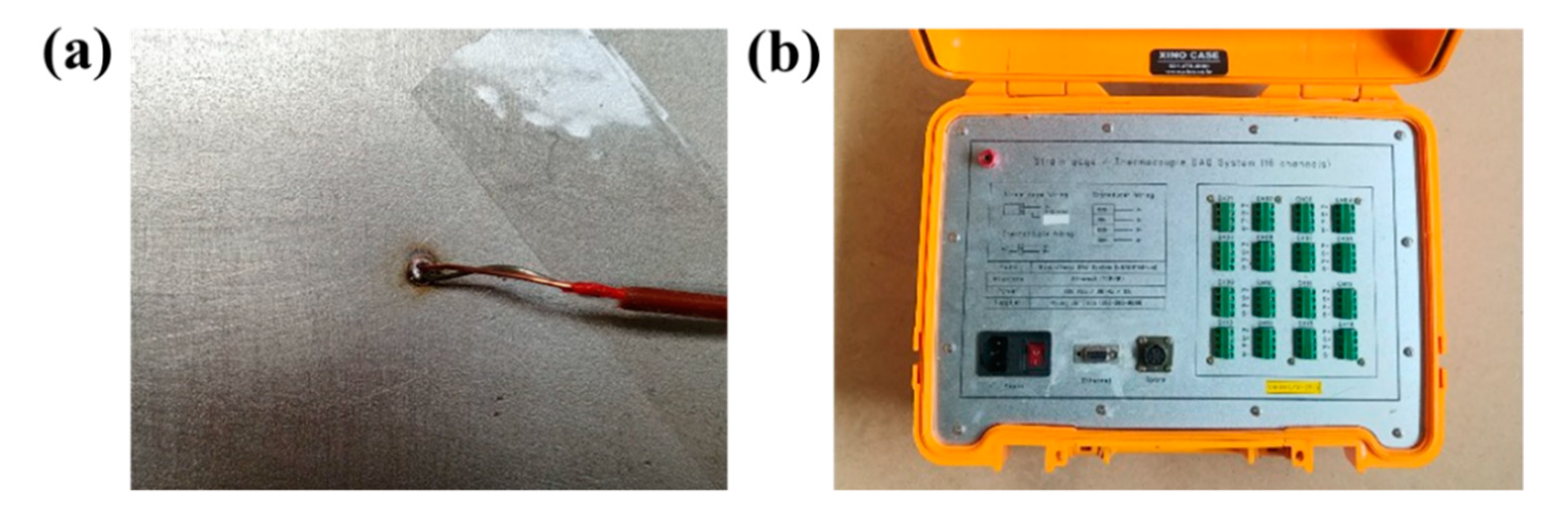 Jmse 09 00036 g002 Jmse 09 00036 g002