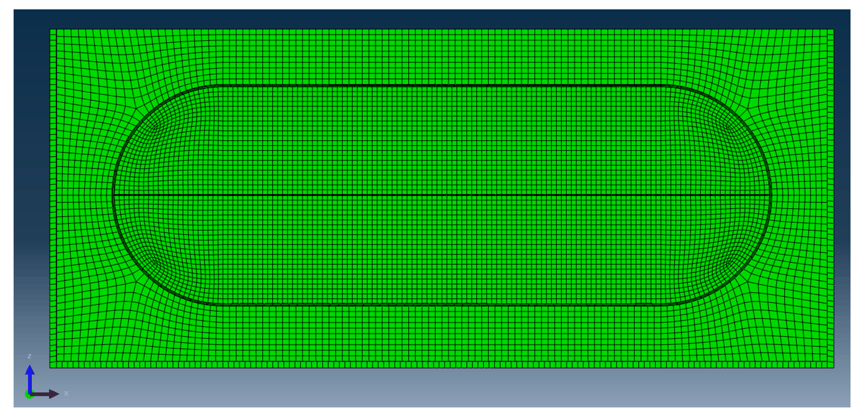 Jmse 09 00036 g006 Jmse 09 00036 g006