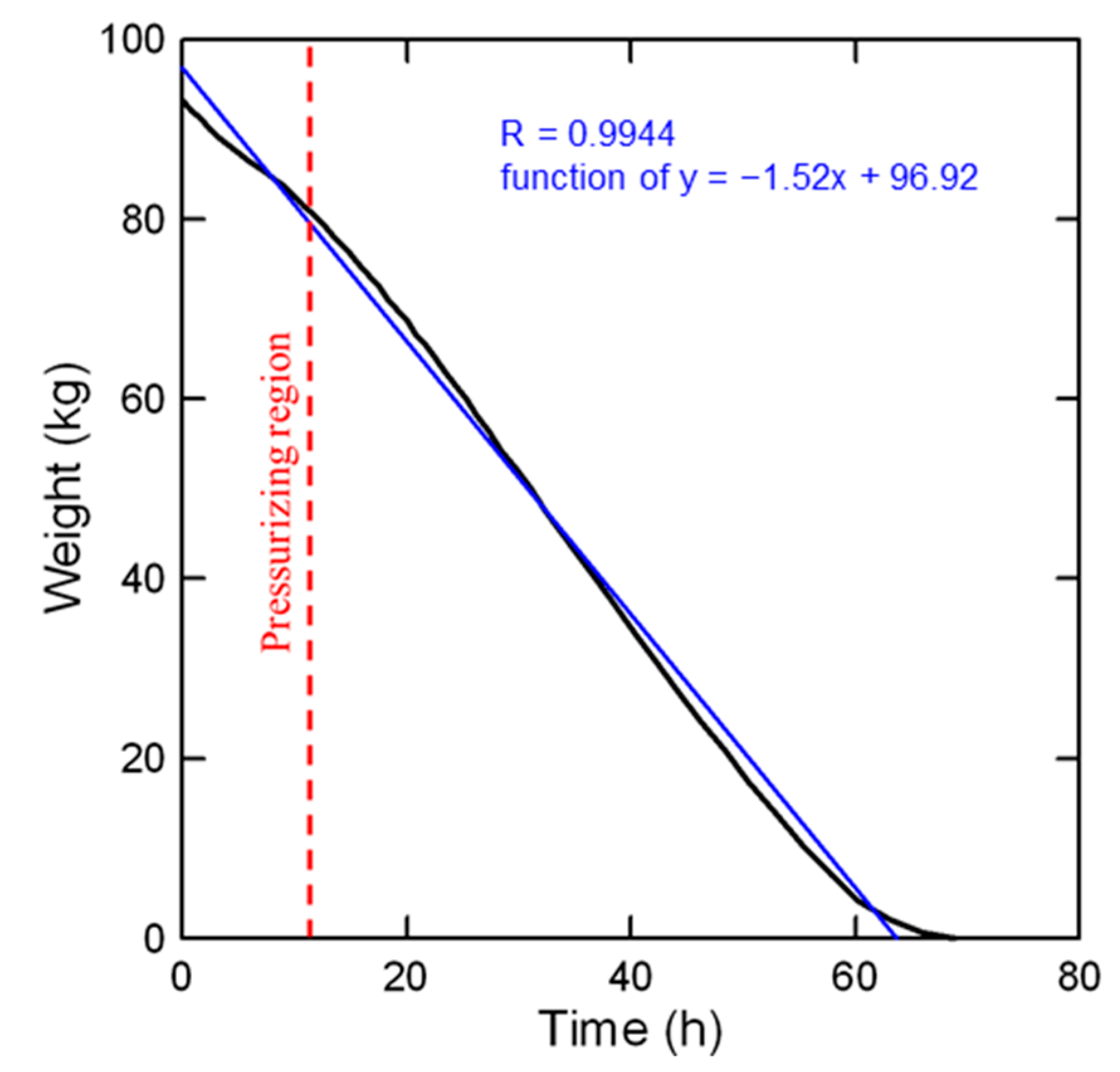 Jmse 09 00036 g008 Jmse 09 00036 g008