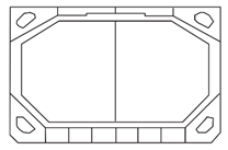 Jmse 09 00036 i001 Jmse 09 00036 i001