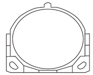 Jmse 09 00036 i002 Jmse 09 00036 i002