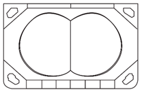 Jmse 09 00036 i003 Jmse 09 00036 i003