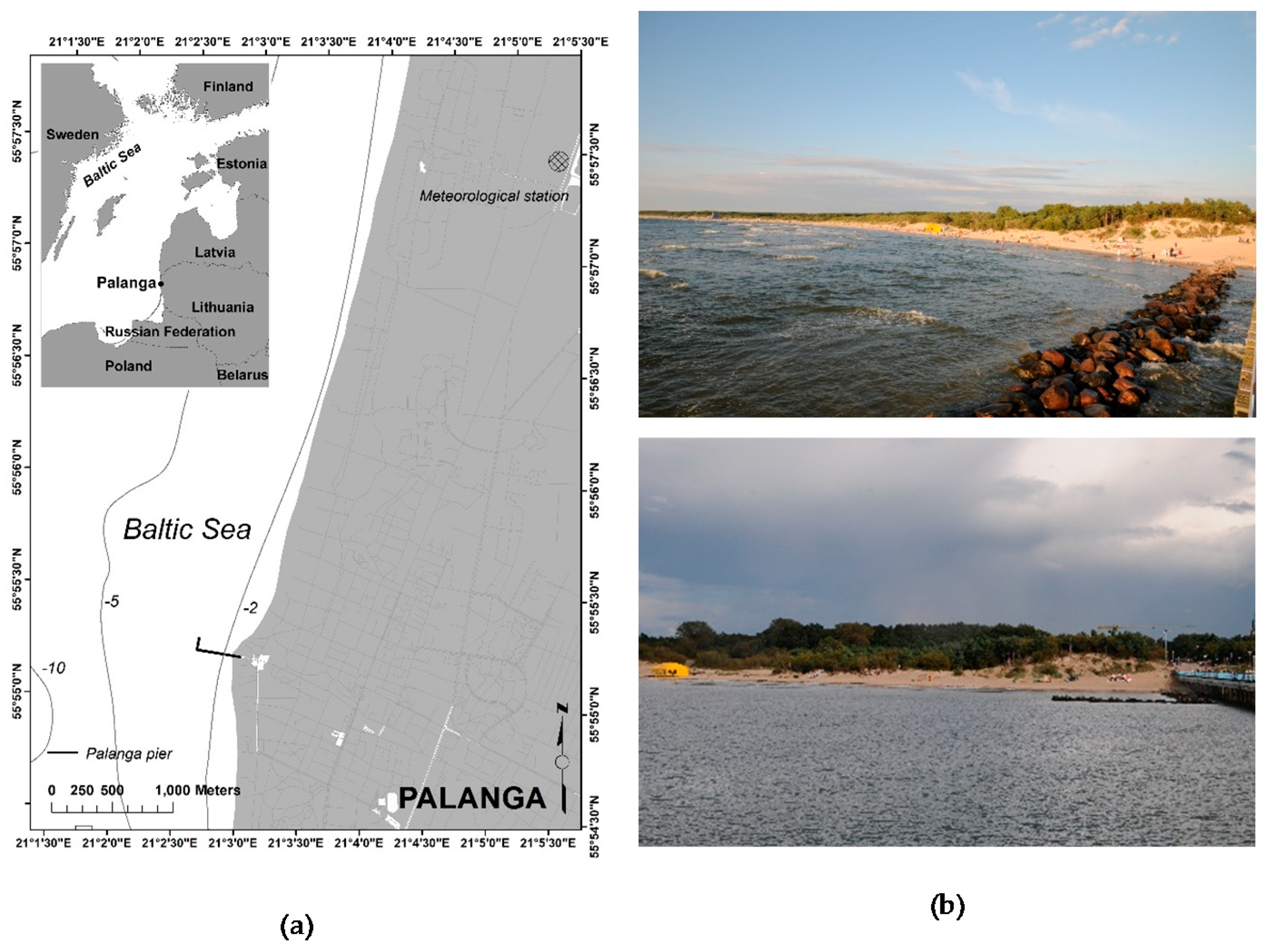 Jmse 09 00038 g001 Jmse 09 00038 g001