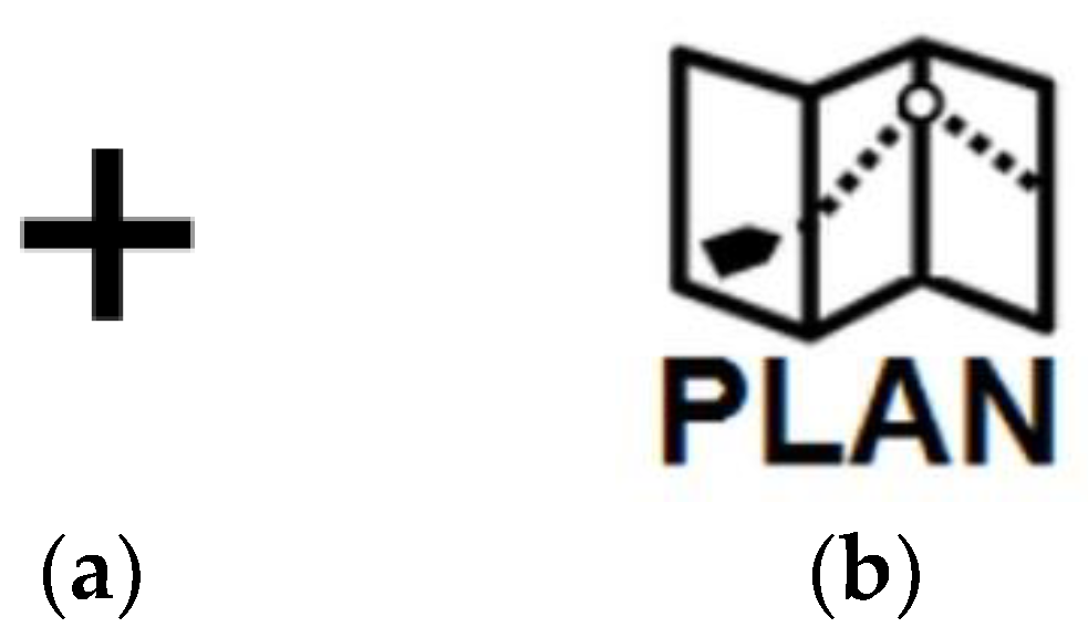 Jmse 09 00057 g002 Jmse 09 00057 g002