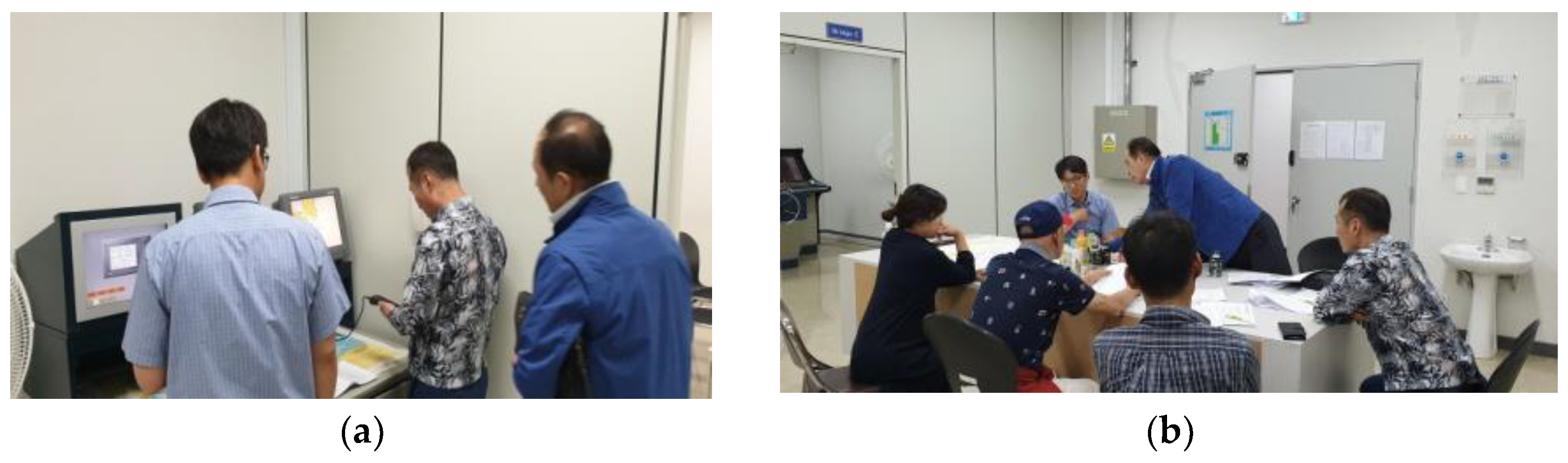 Jmse 09 00057 g0a13 Jmse 09 00057 g0a13