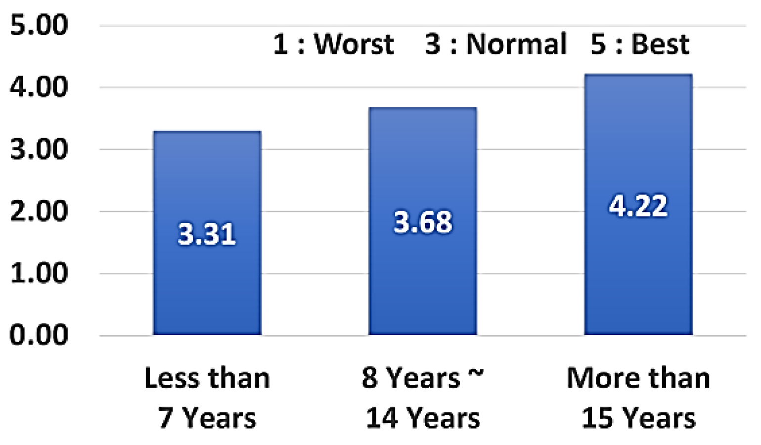 Jmse 09 00057 g0a5 Jmse 09 00057 g0a5
