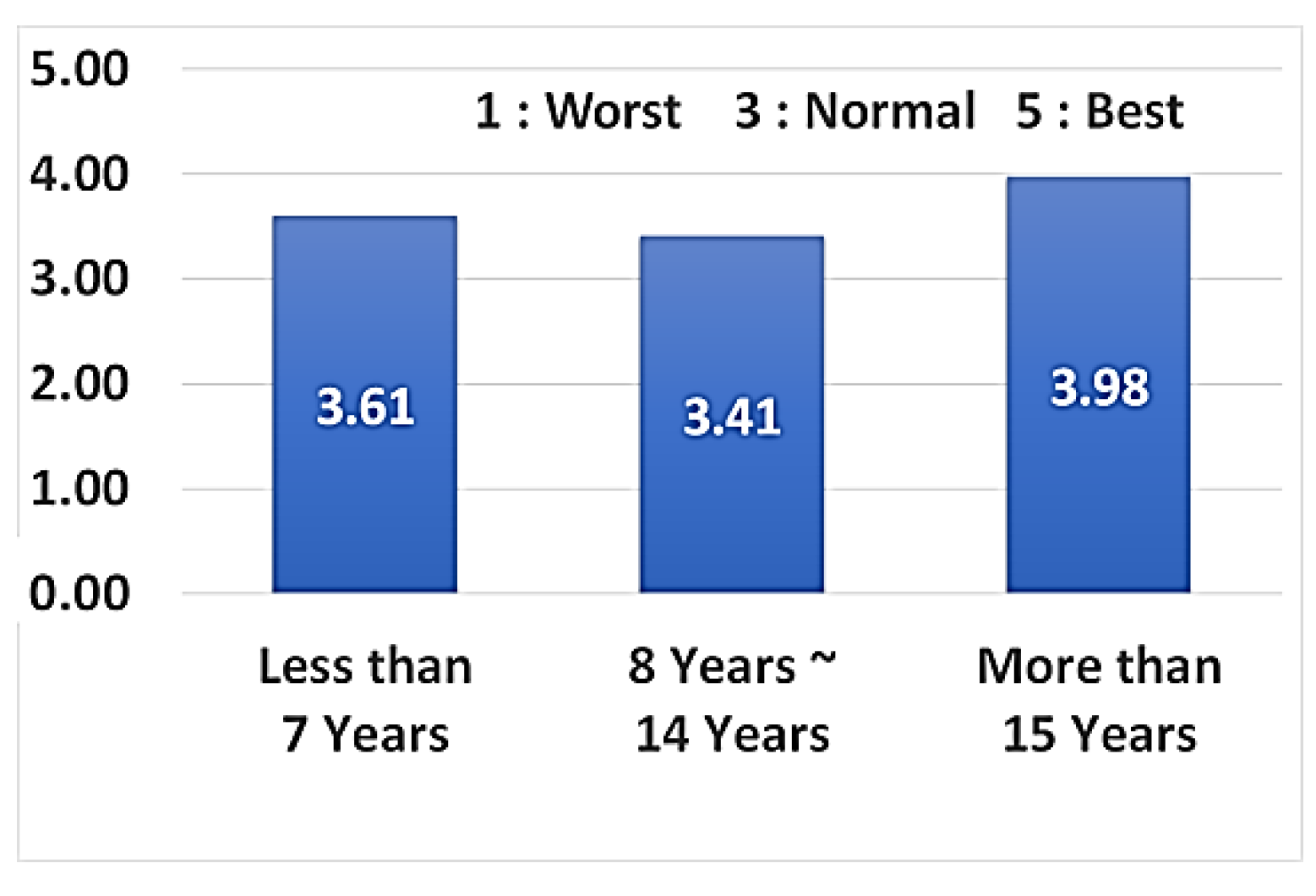Jmse 09 00057 g0a6 Jmse 09 00057 g0a6
