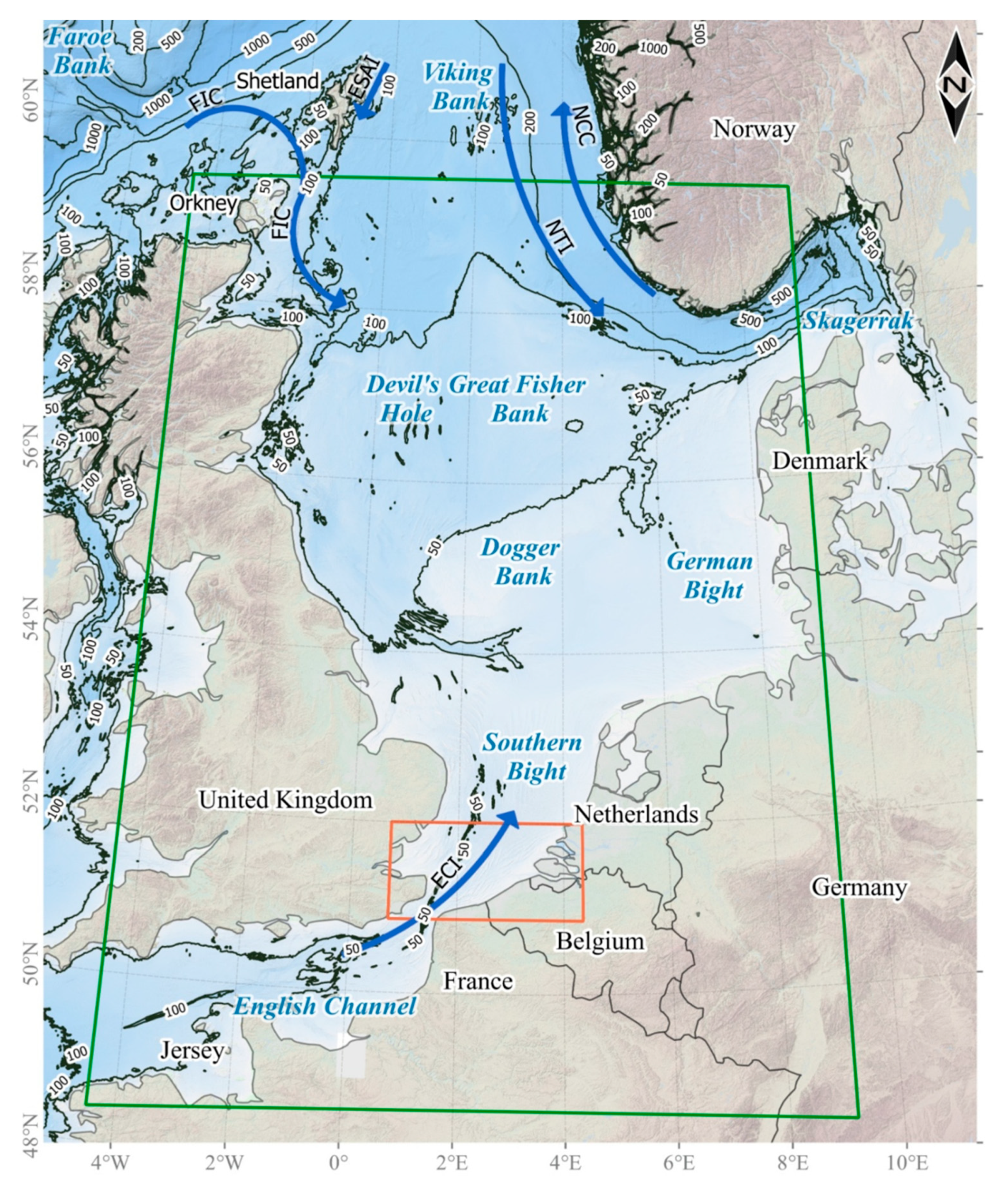 Jmse 09 00058 g001 Jmse 09 00058 g001