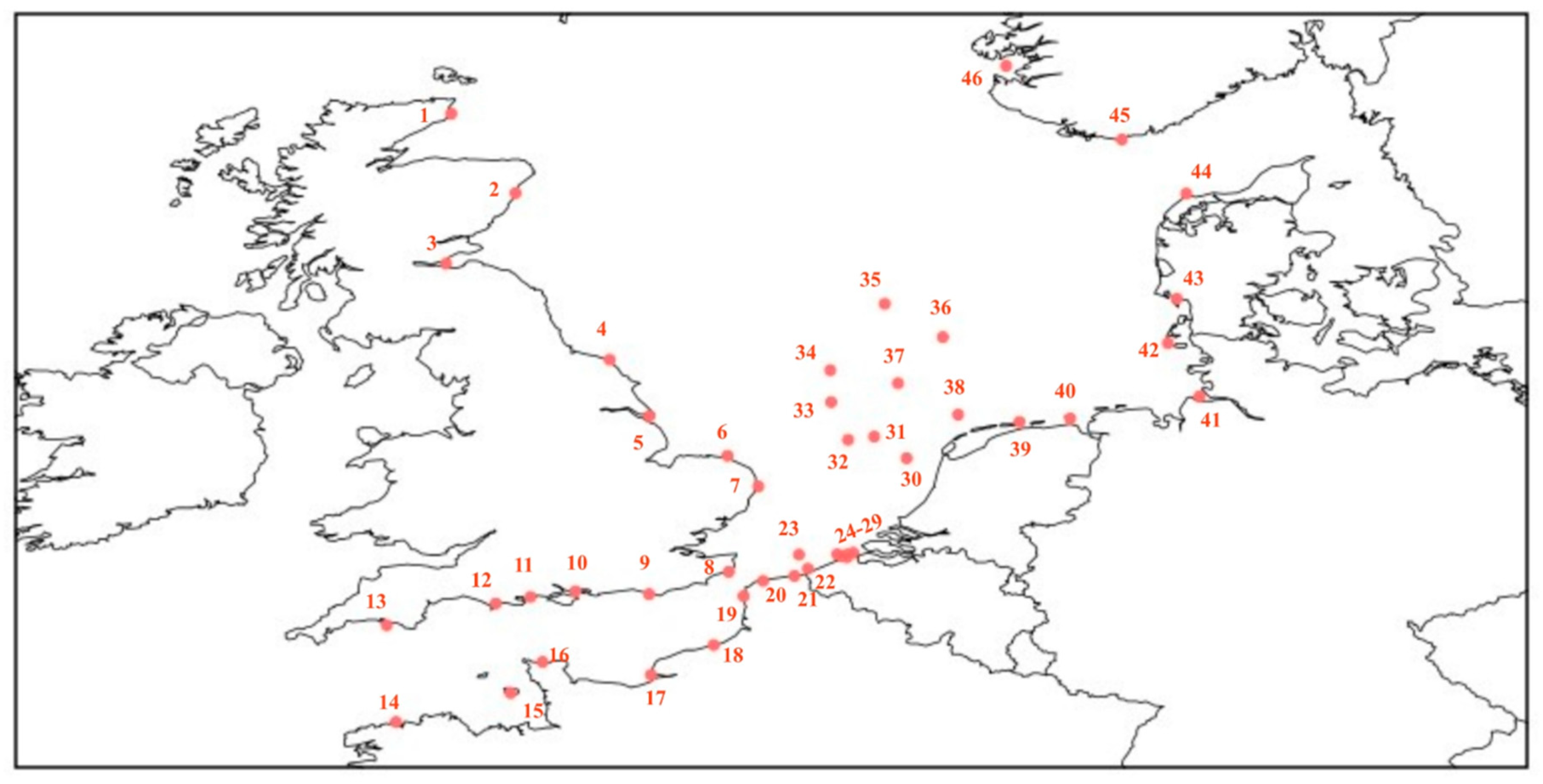 Jmse 09 00058 g004 Jmse 09 00058 g004