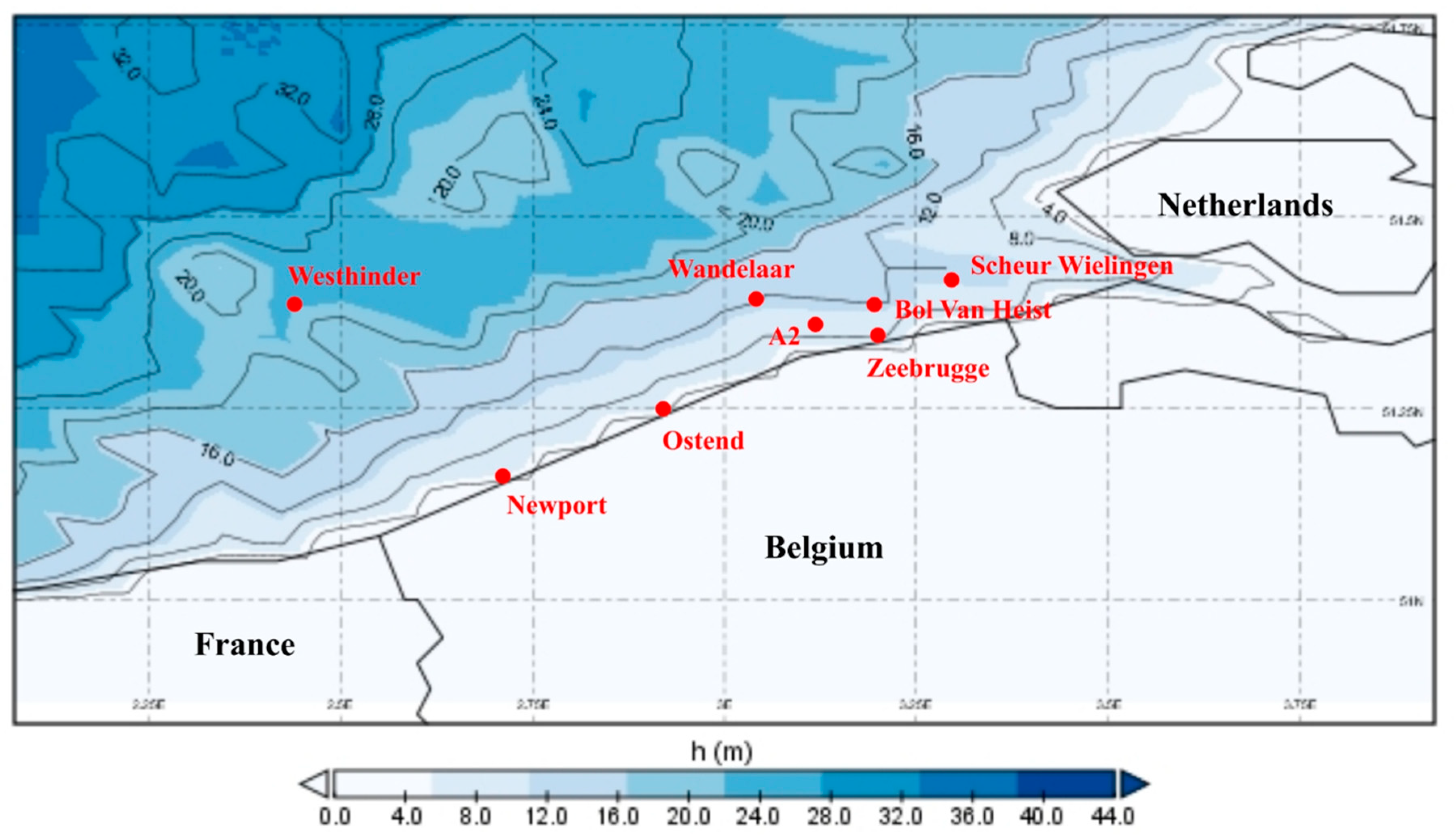 Jmse 09 00058 g005 Jmse 09 00058 g005