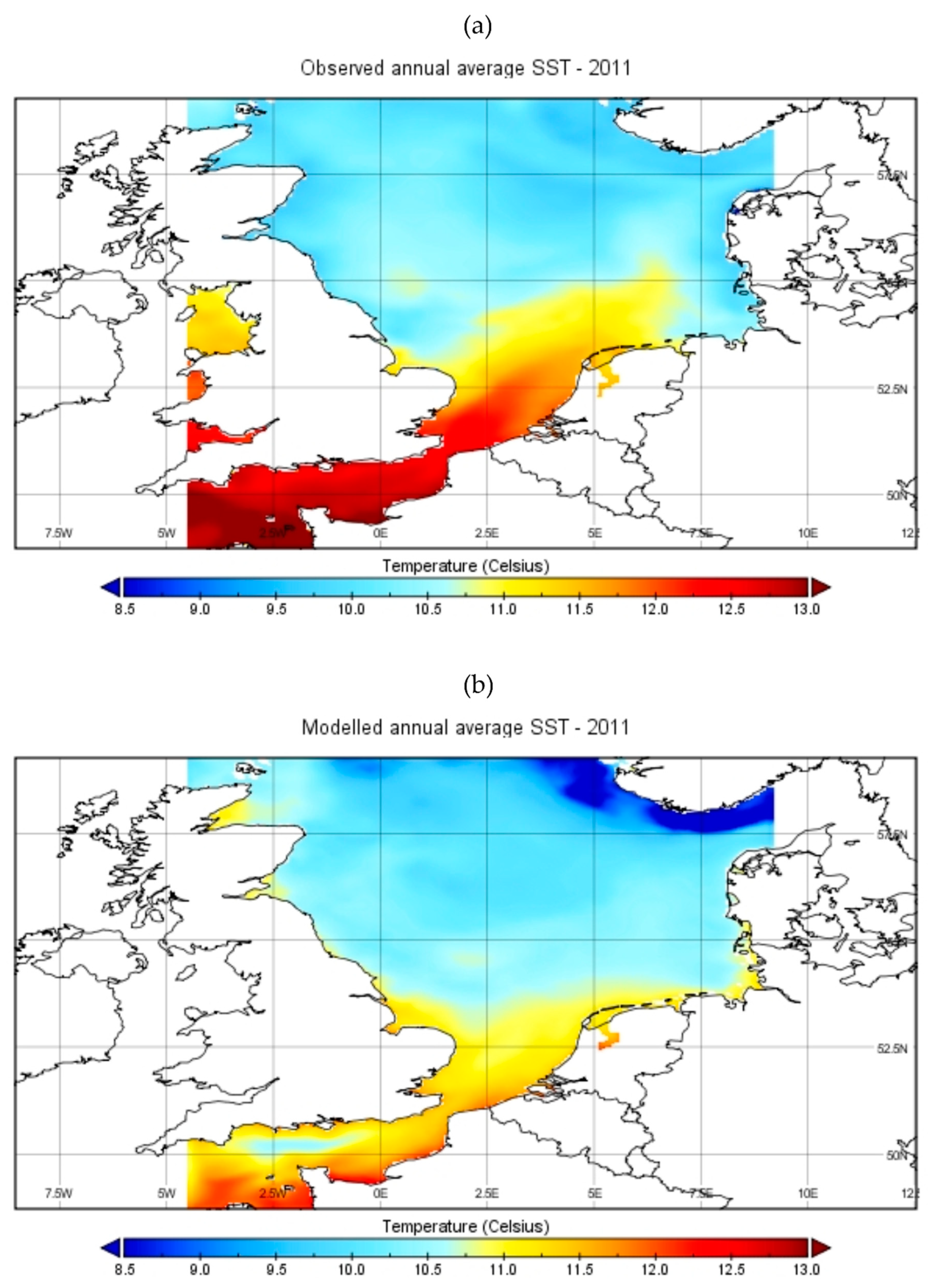 Jmse 09 00058 g011 Jmse 09 00058 g011