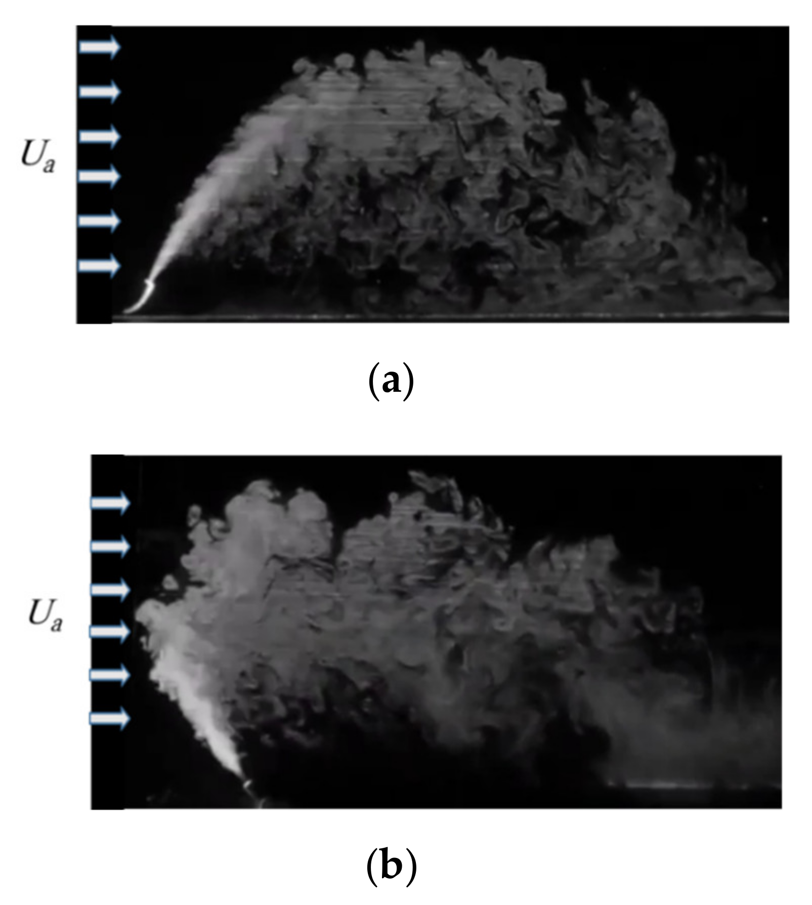 Jmse 09 00061 g004 Jmse 09 00061 g004