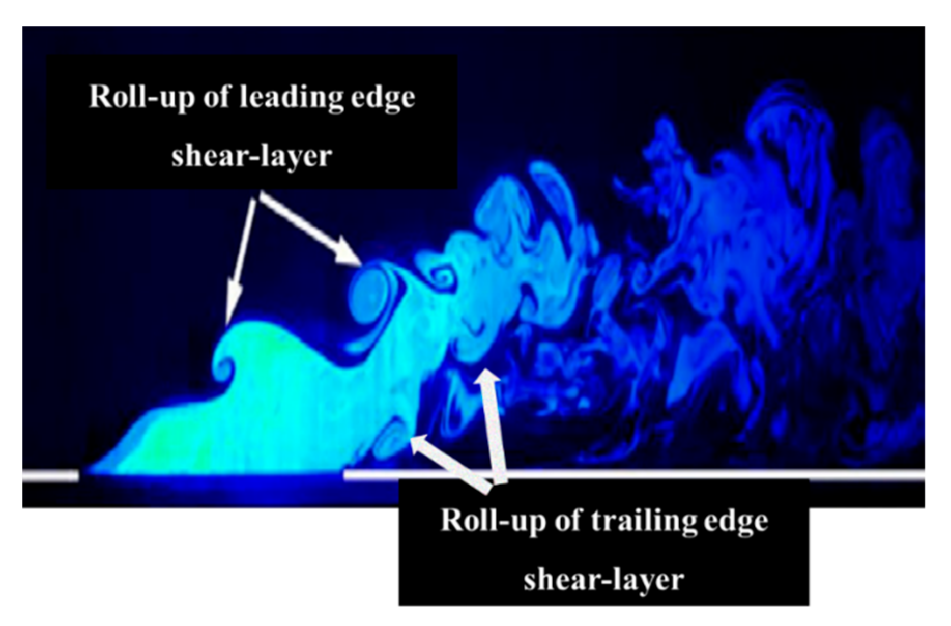 Jmse 09 00061 g010 Jmse 09 00061 g010