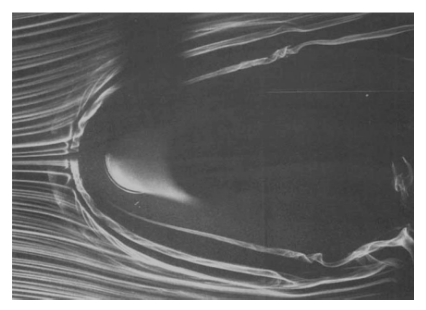 Jmse 09 00061 g011 Jmse 09 00061 g011