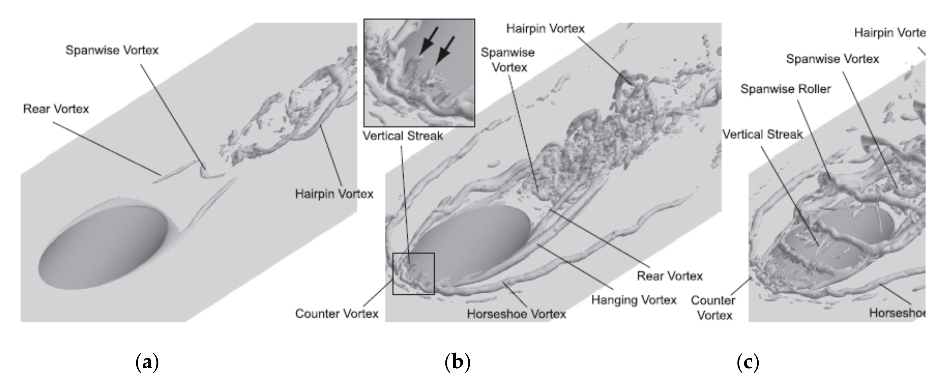 Jmse 09 00061 g022 Jmse 09 00061 g022