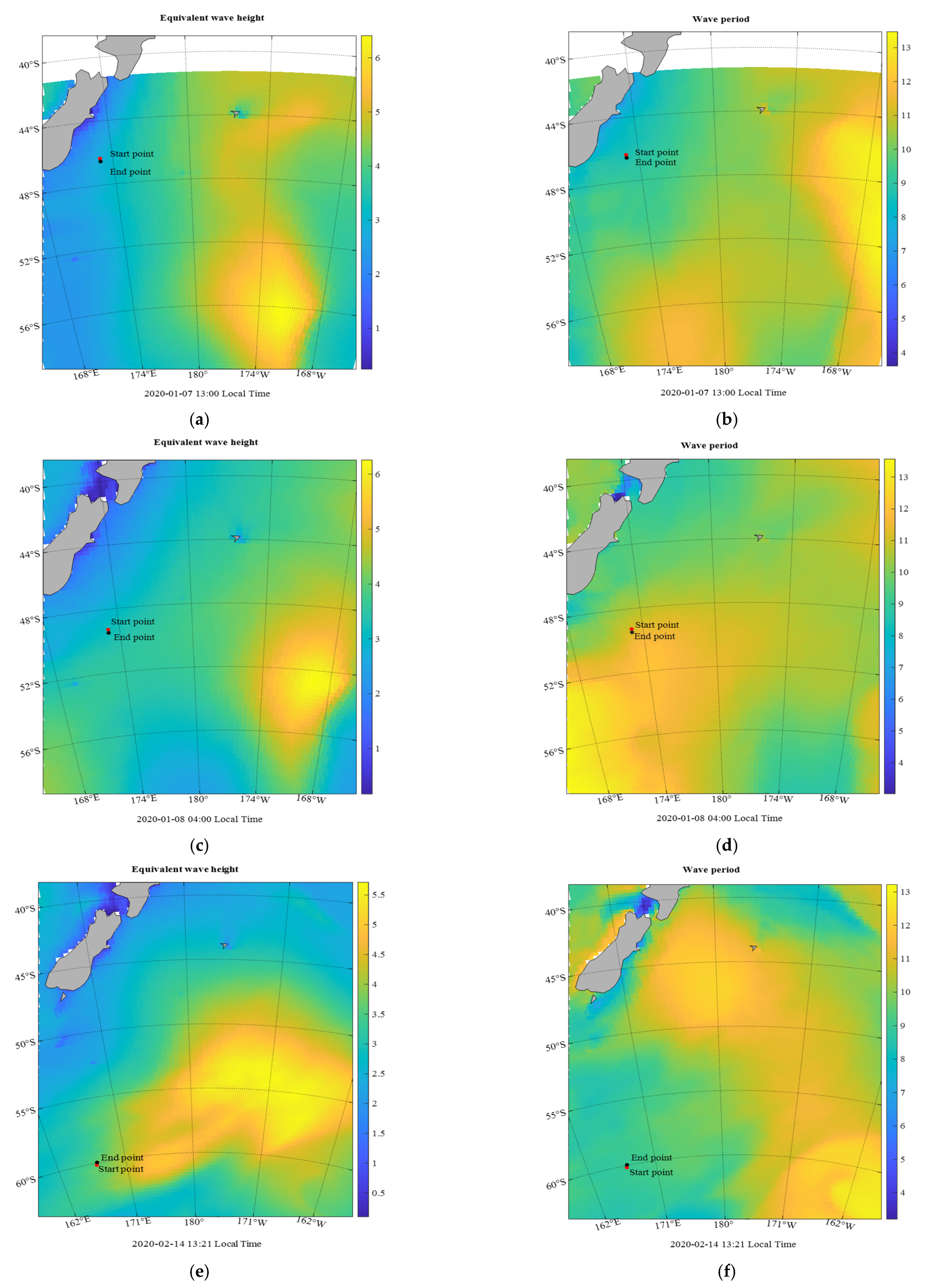 Jmse 09 00064 g005 Jmse 09 00064 g005