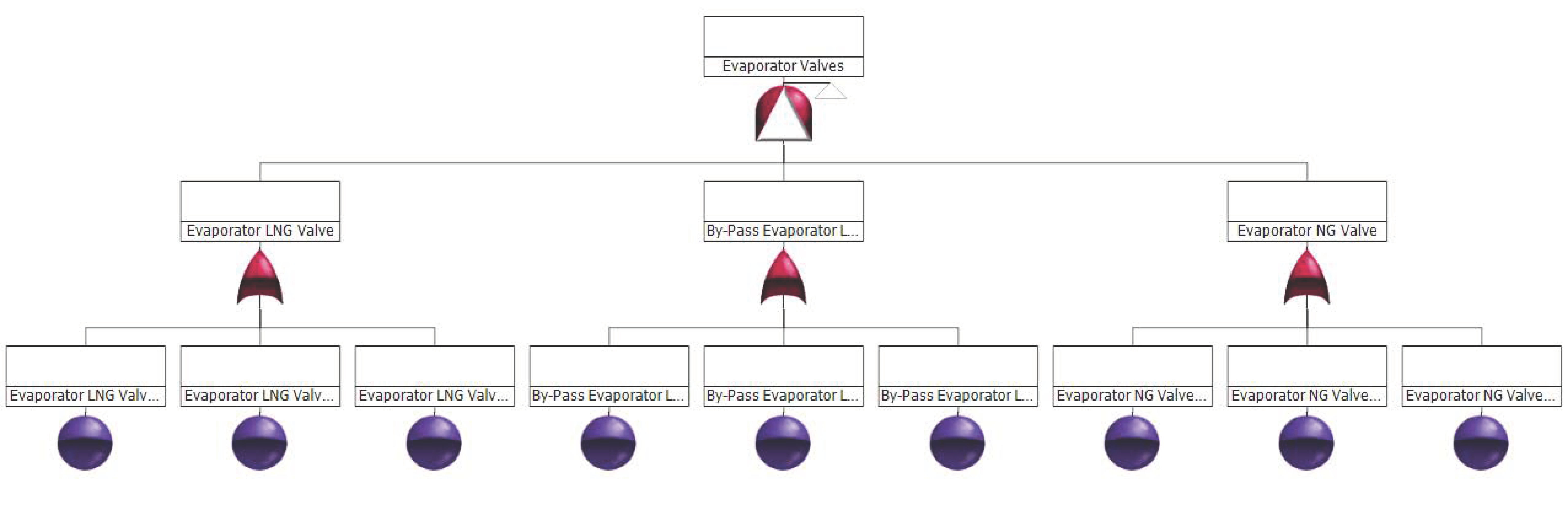 Jmse 09 00069 g0a1 Jmse 09 00069 g0a1