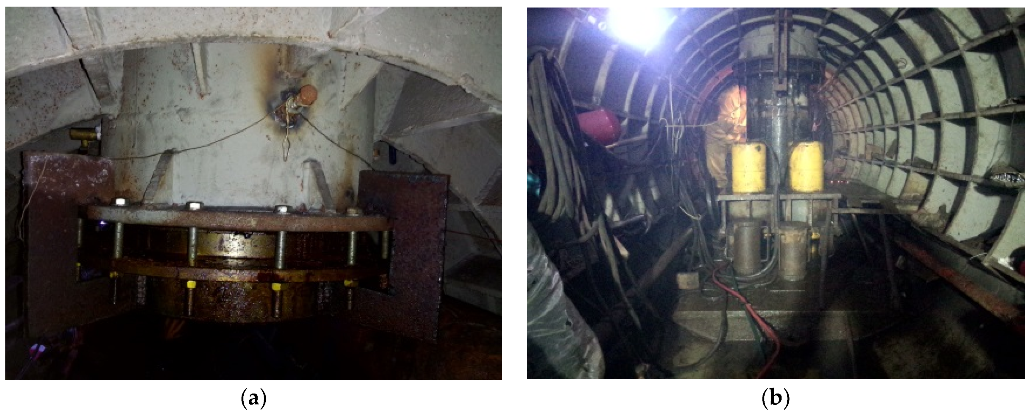 Jmse 09 00071 g002 Jmse 09 00071 g002