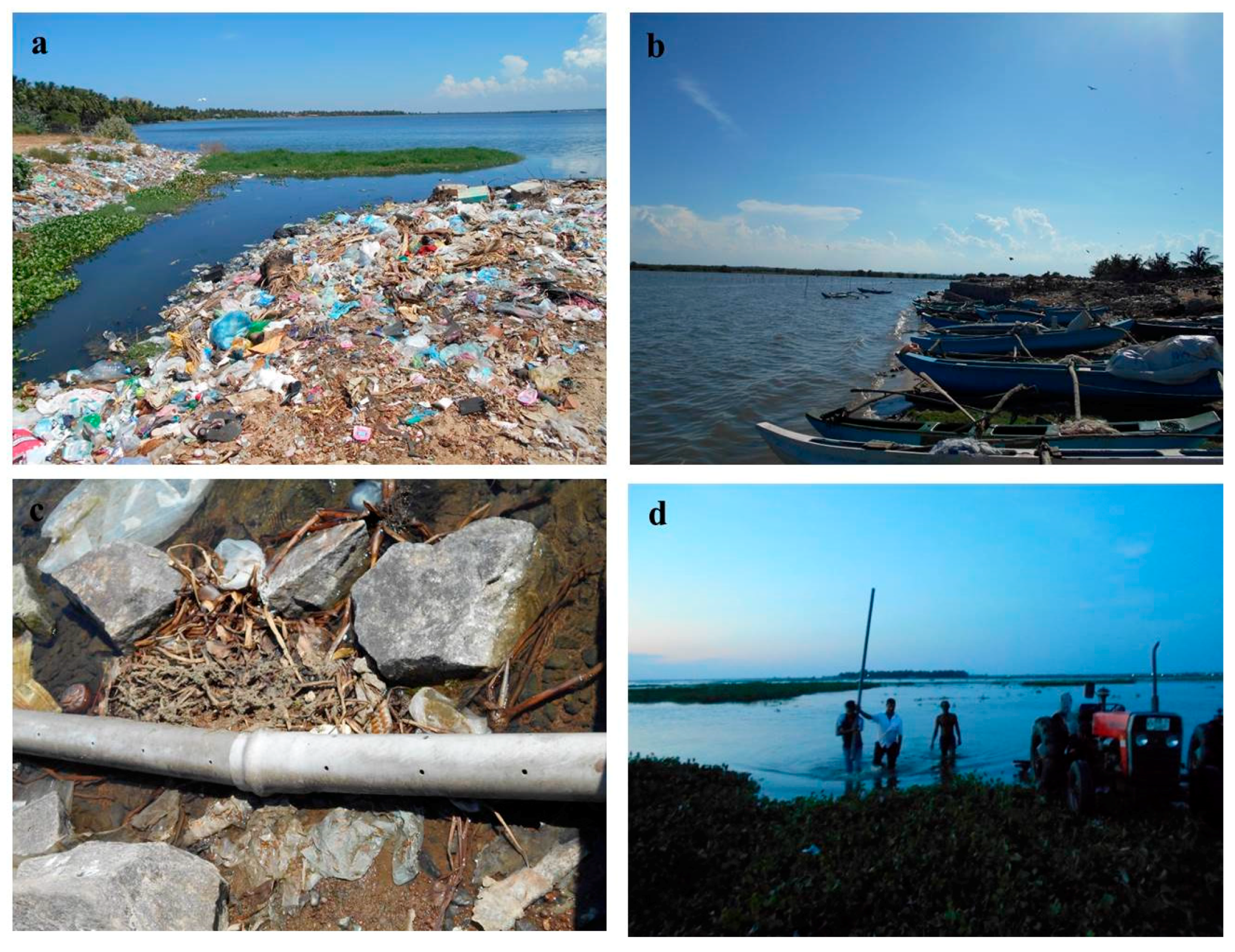 Jmse 09 00073 g002 Jmse 09 00073 g002