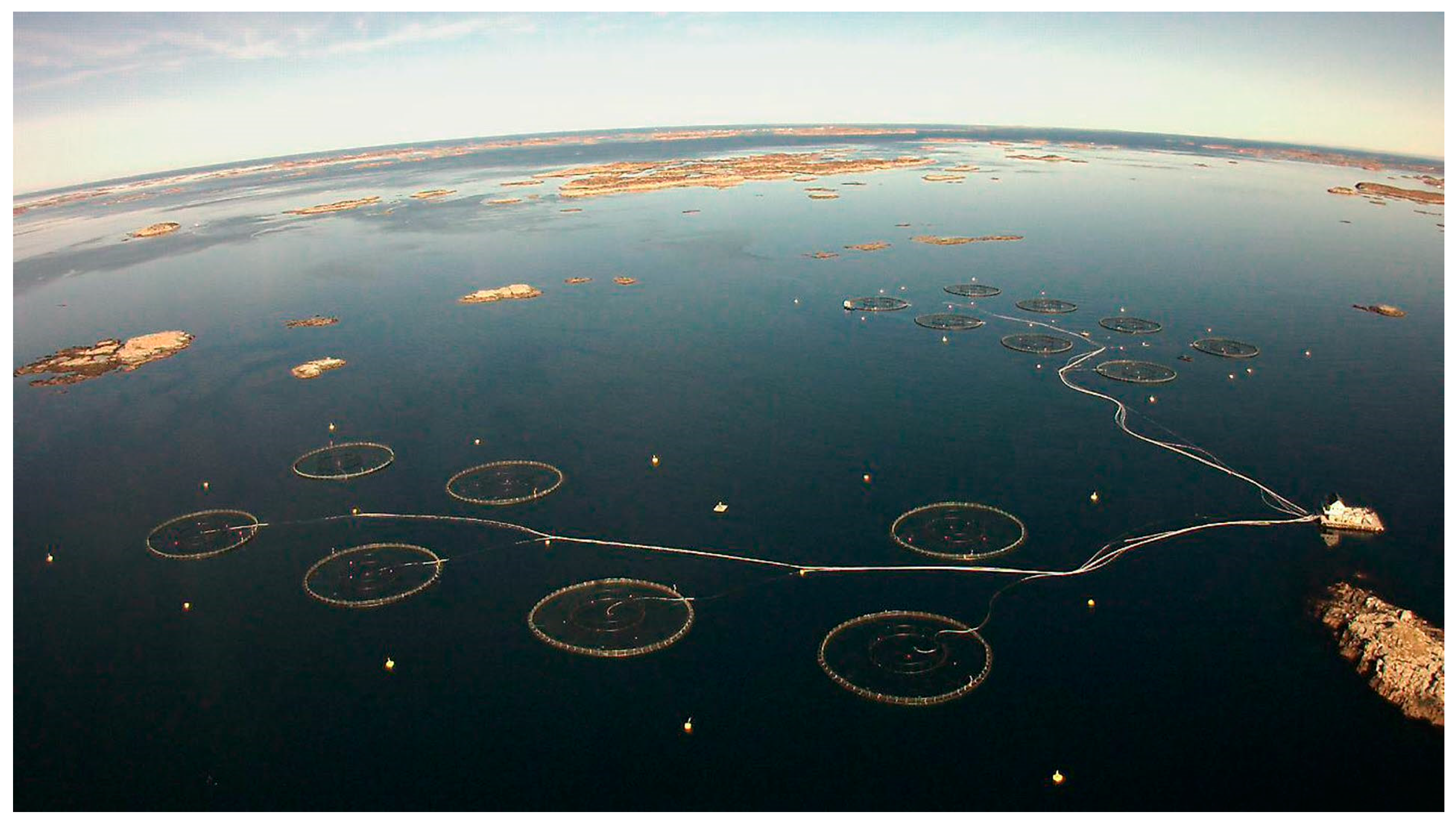 Jmse 09 00079 g002 Jmse 09 00079 g002