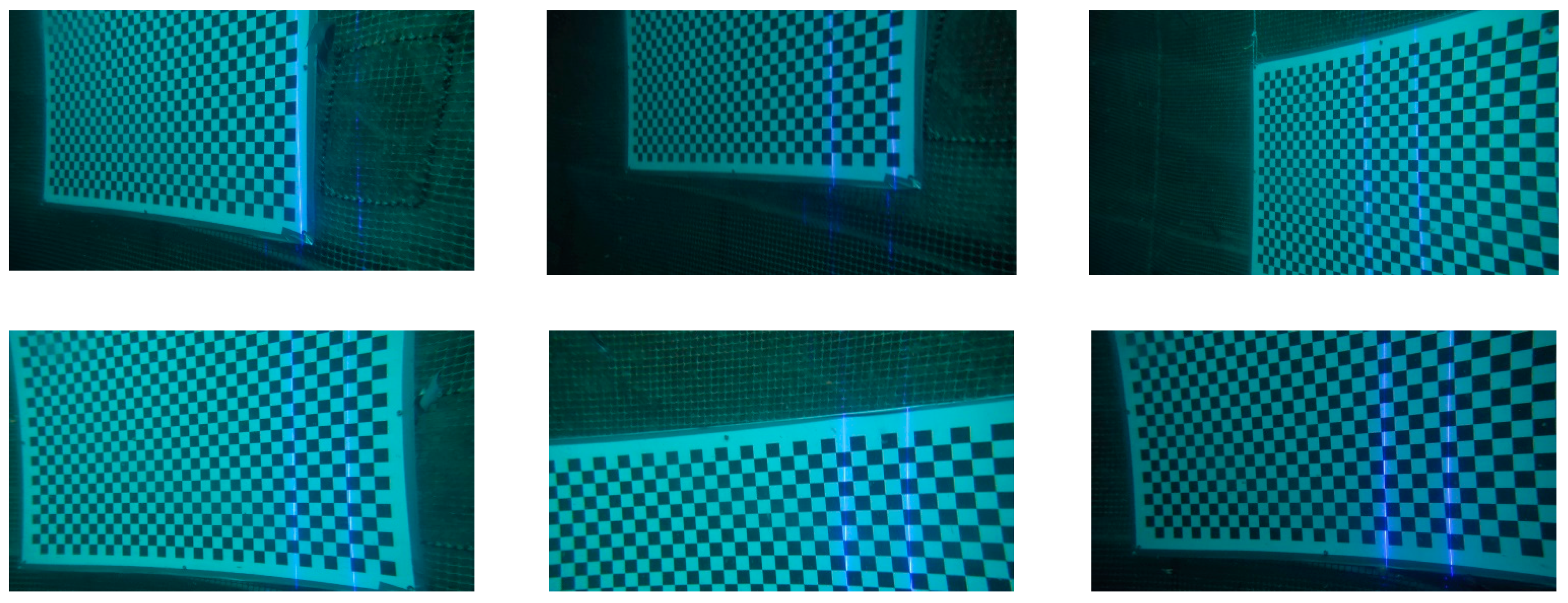 Jmse 09 00079 g004 Jmse 09 00079 g004