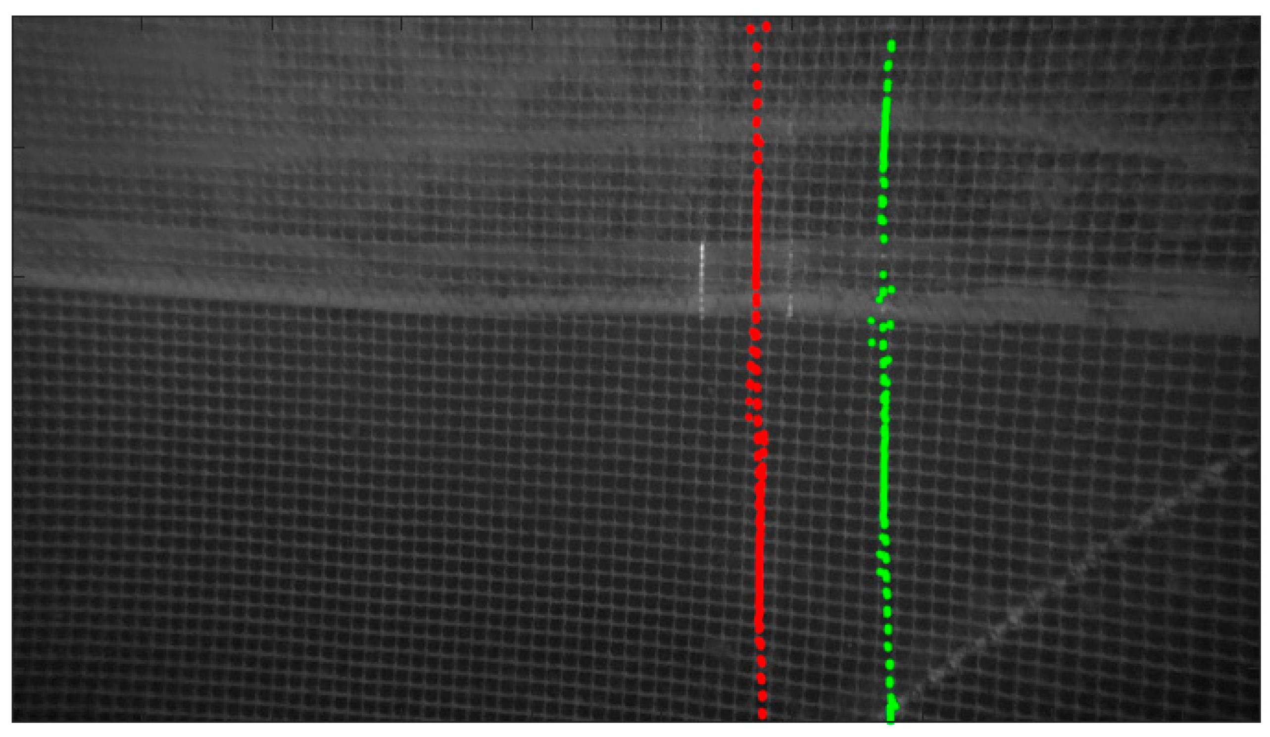 Jmse 09 00079 g009 Jmse 09 00079 g009