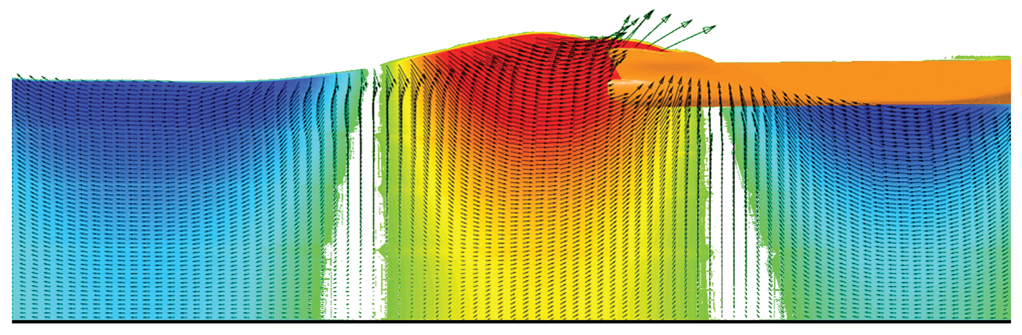 Jmse 09 00083 g014 Jmse 09 00083 g014