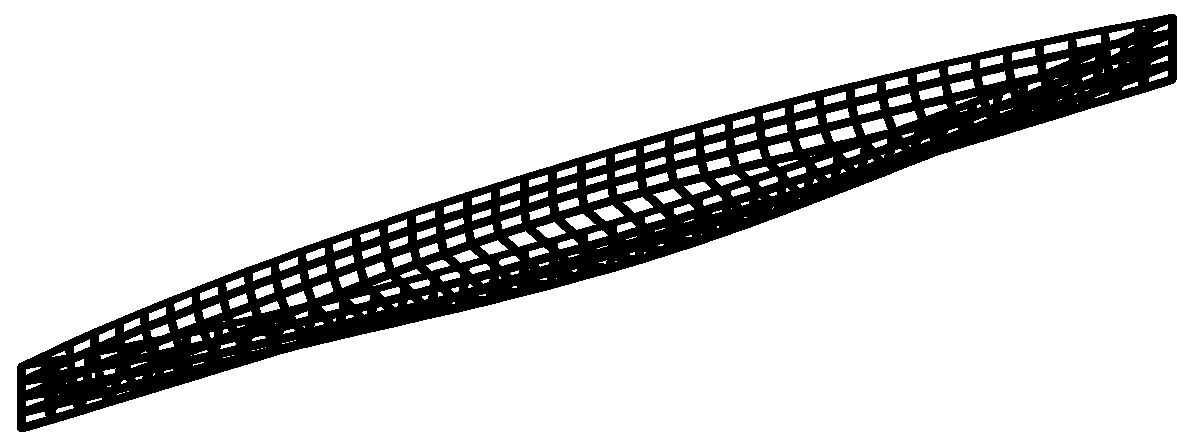 Jmse 09 00087 g006 550