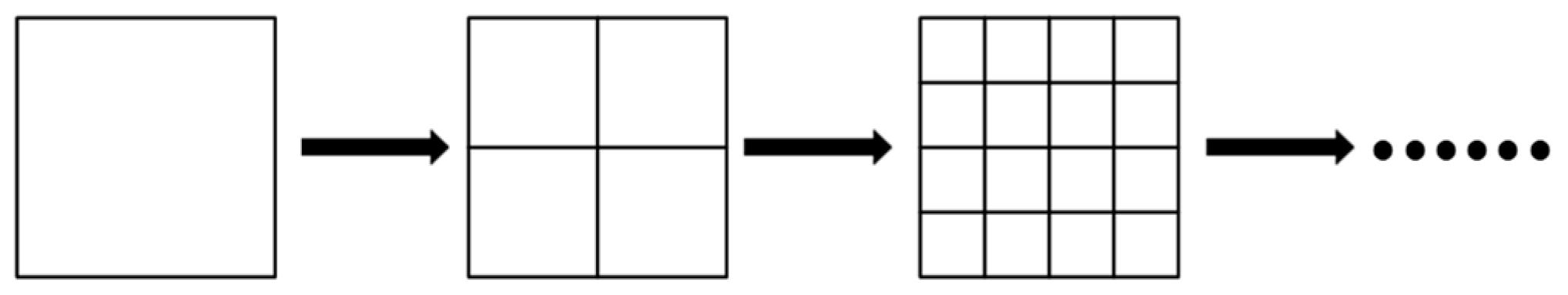 Jmse 09 00087 g007 550