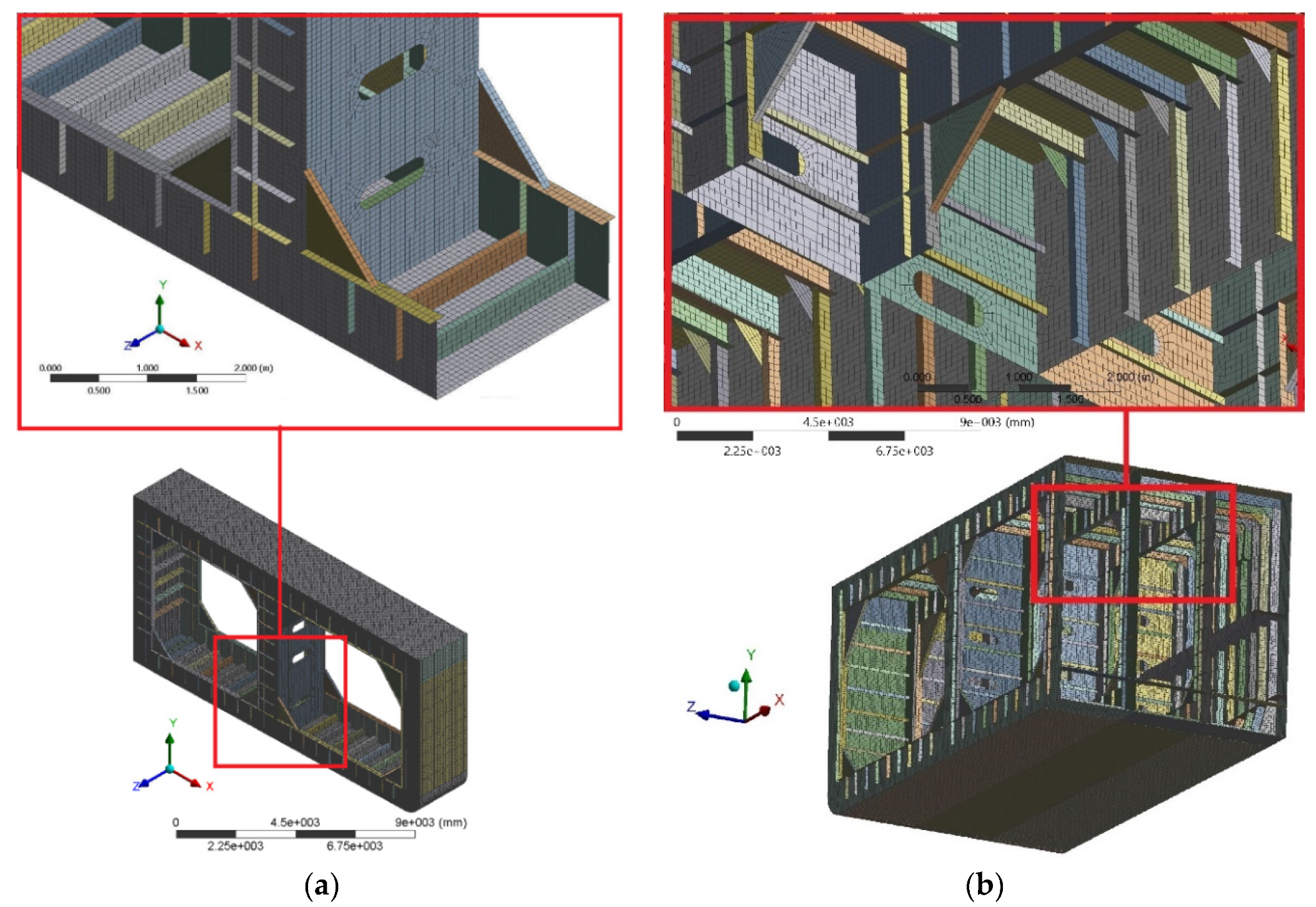 Jmse 09 00099 g008 Jmse 09 00099 g008